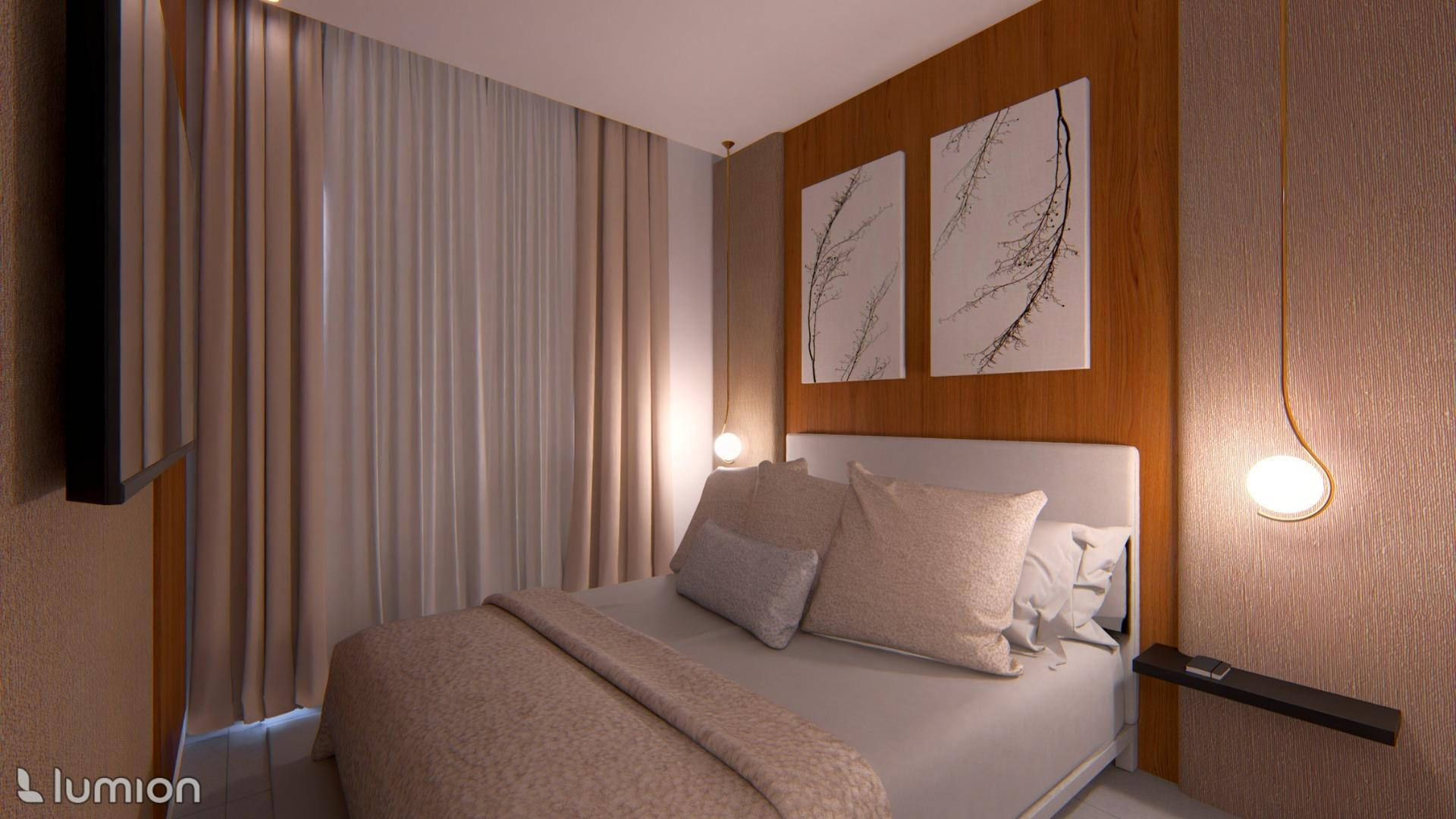 New Build - Detached Villa - San Javier - Santiago De La Ribera