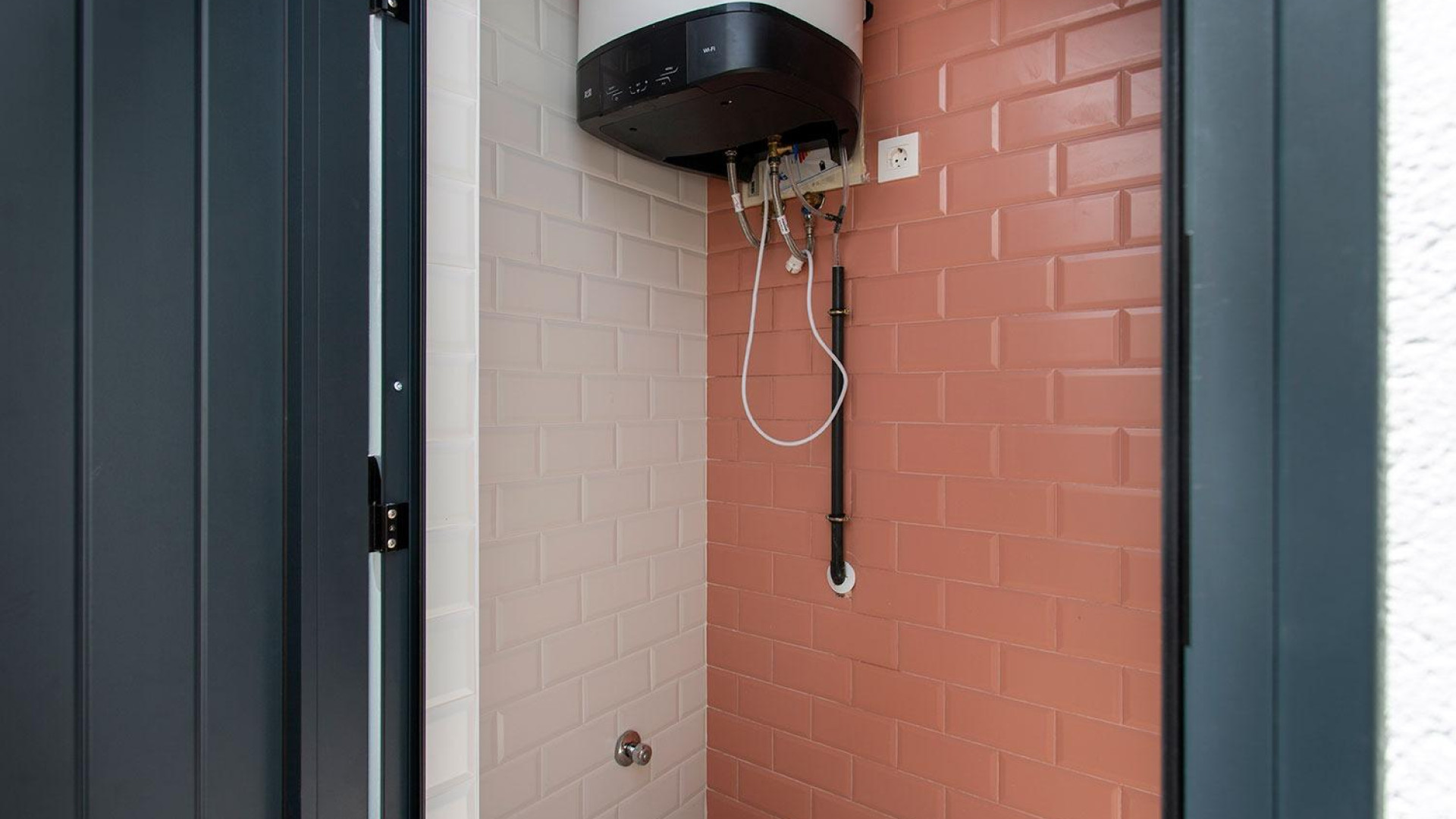 New Build - Detached Villa - Sucina