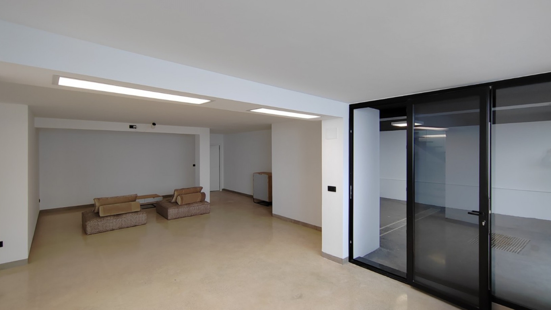 New Build - Detached Villa - Torrevieja - Los Balcones - Los Altos del Edén