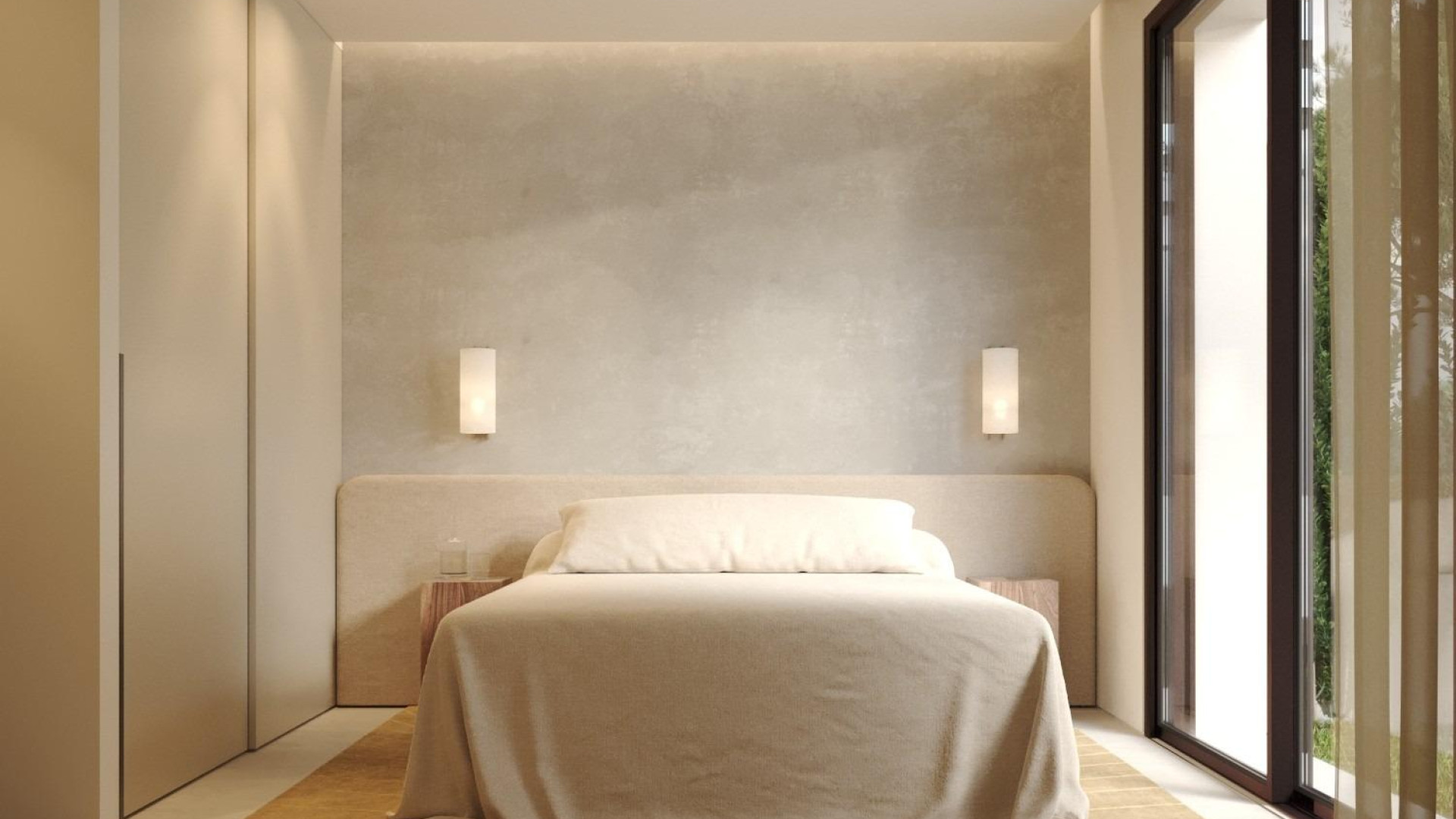 New Build - Doppelhaushälfte - Dolores - Pueblo