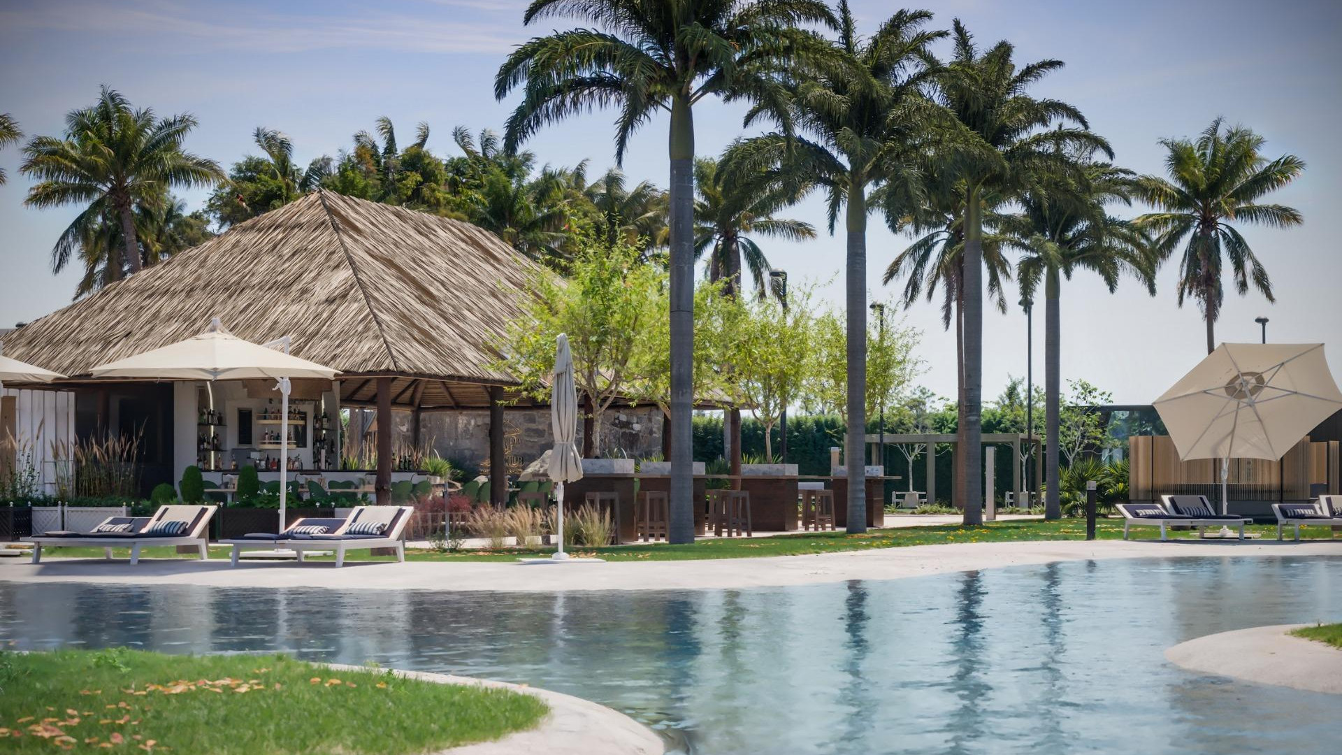 New Build - Doppelhaushälfte - Torre Pacheco - El Alba