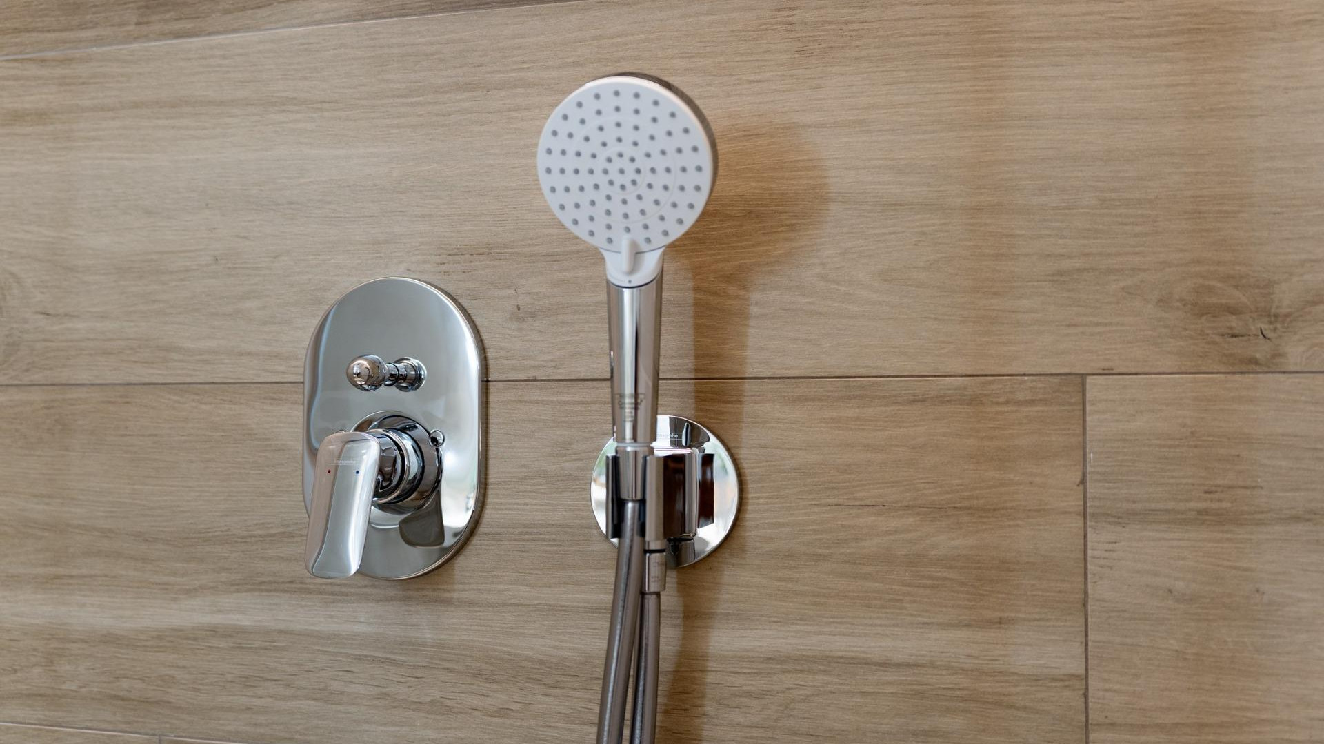 New Build - Stadthaus - Gran Alacant