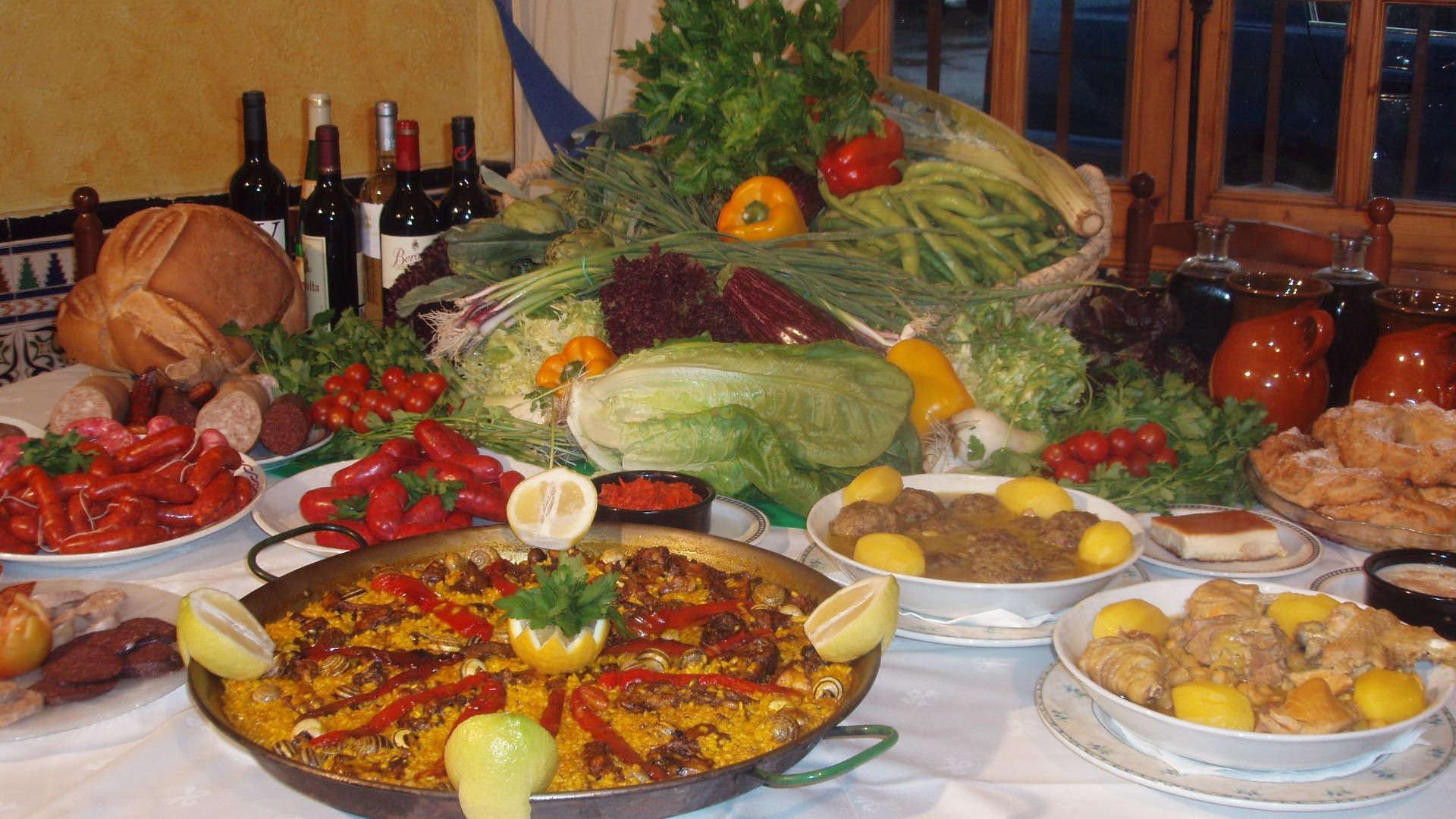 New Build - Таунхаус - Dolores - Sector 2