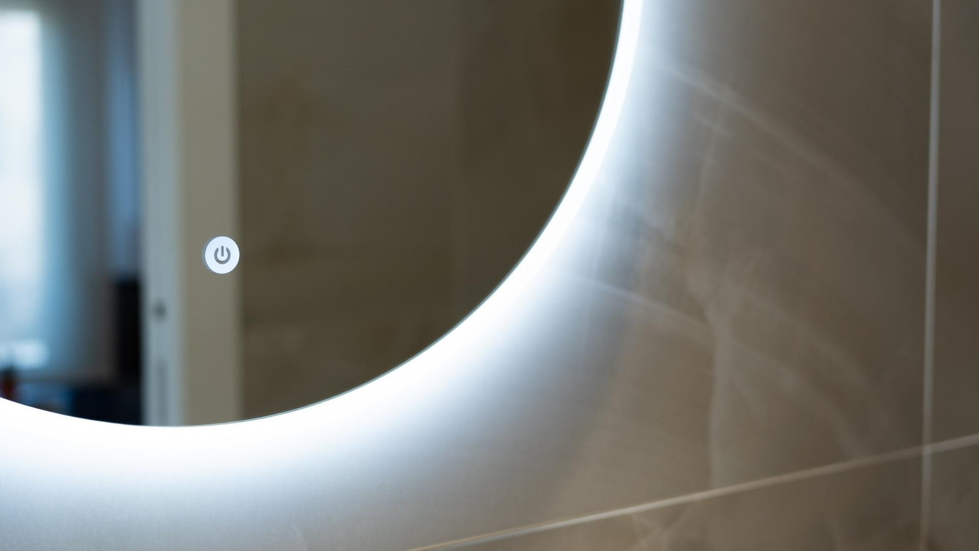 New Build - Таунхаус - Gran Alacant