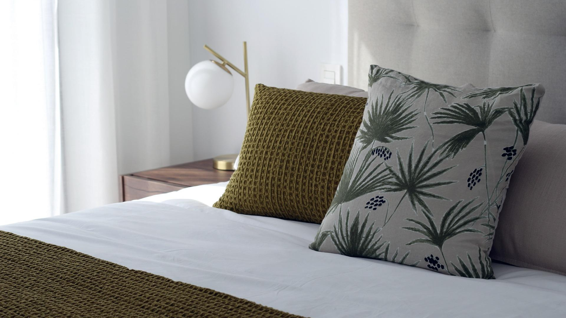 New Build - Таунхаус - Pilar de La Horadada - El Pilar de la Horadada