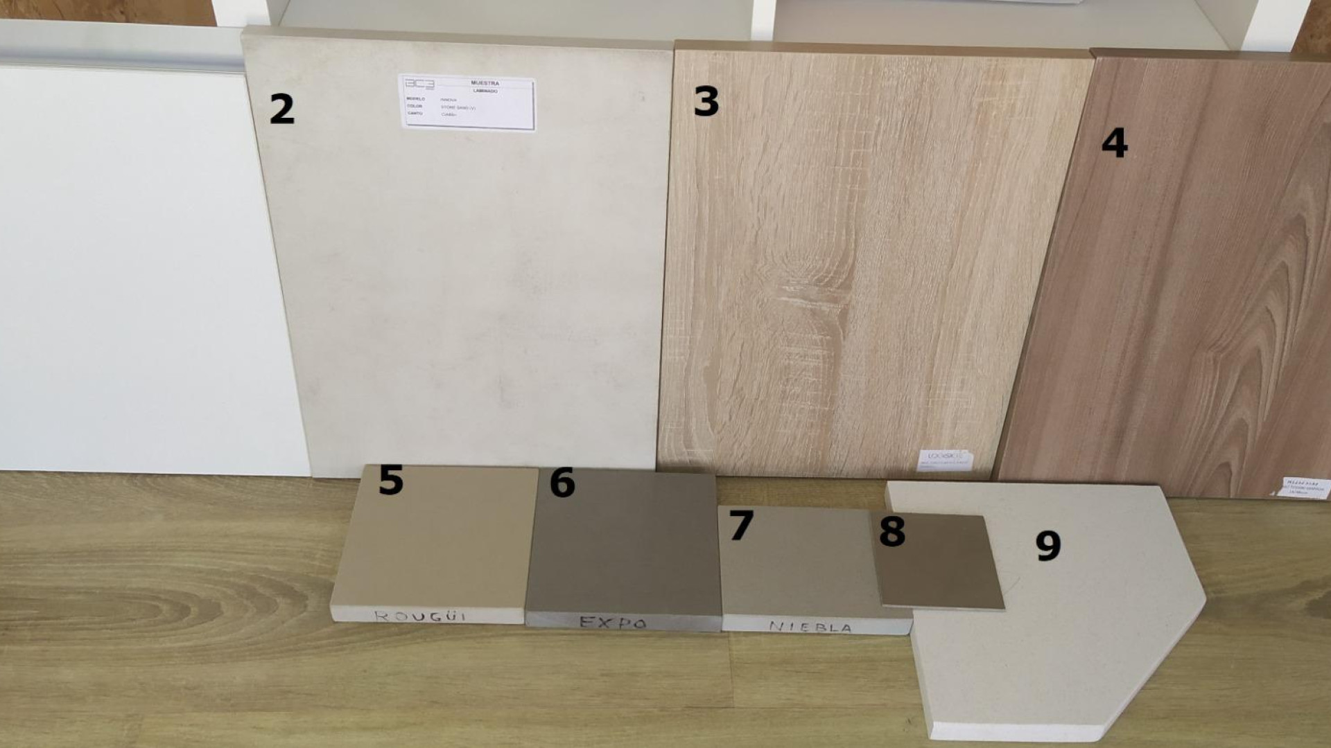 New Build - Таунхаус - Pilar de La Horadada - parque Andromeda