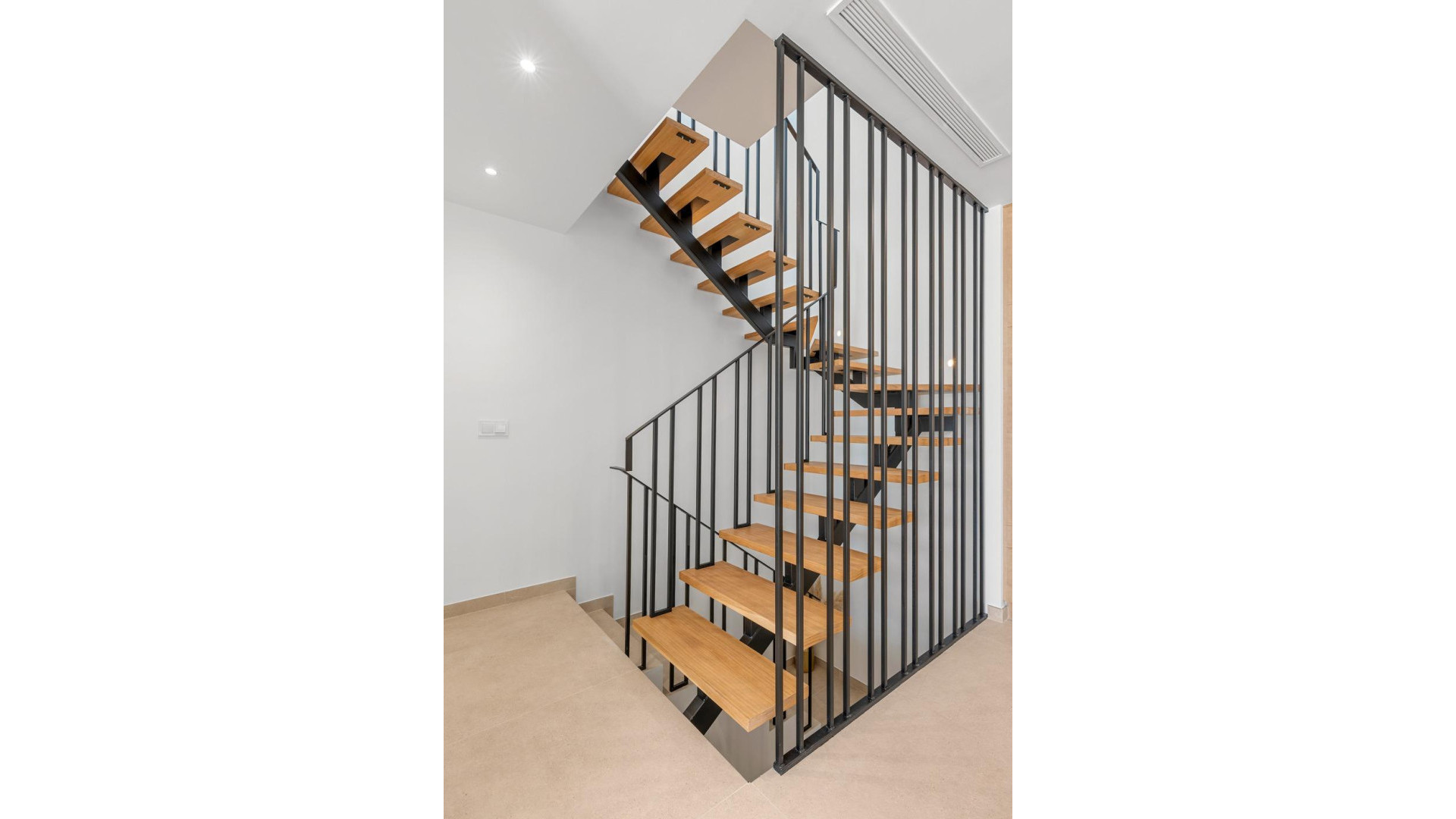 New Build - Townhouse - Dolores - Sector 3