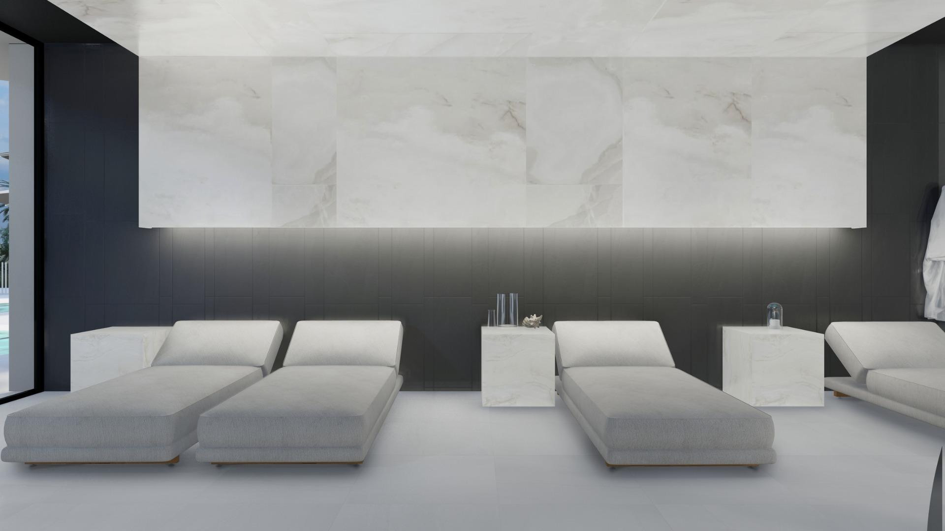 New Build - Townhouse - Guardamar del Segura - El Raso