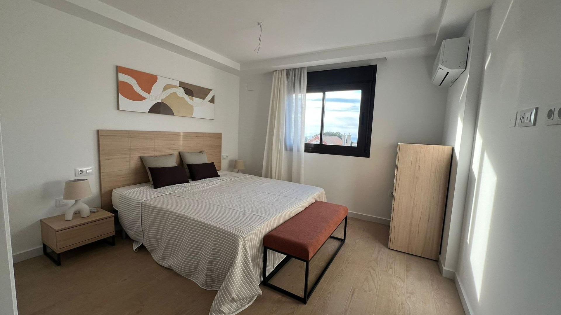 New Build - Townhouse - La Union - centro