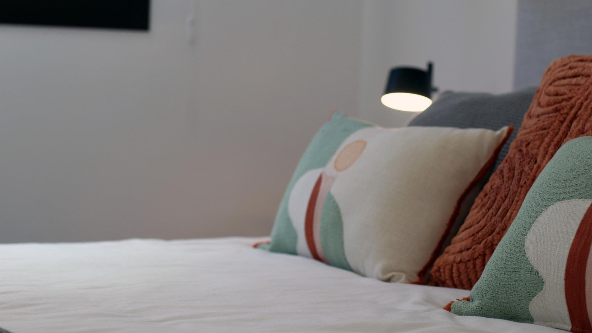 New Build - Townhouse - Pilar de La Horadada - El Pilar de la Horadada