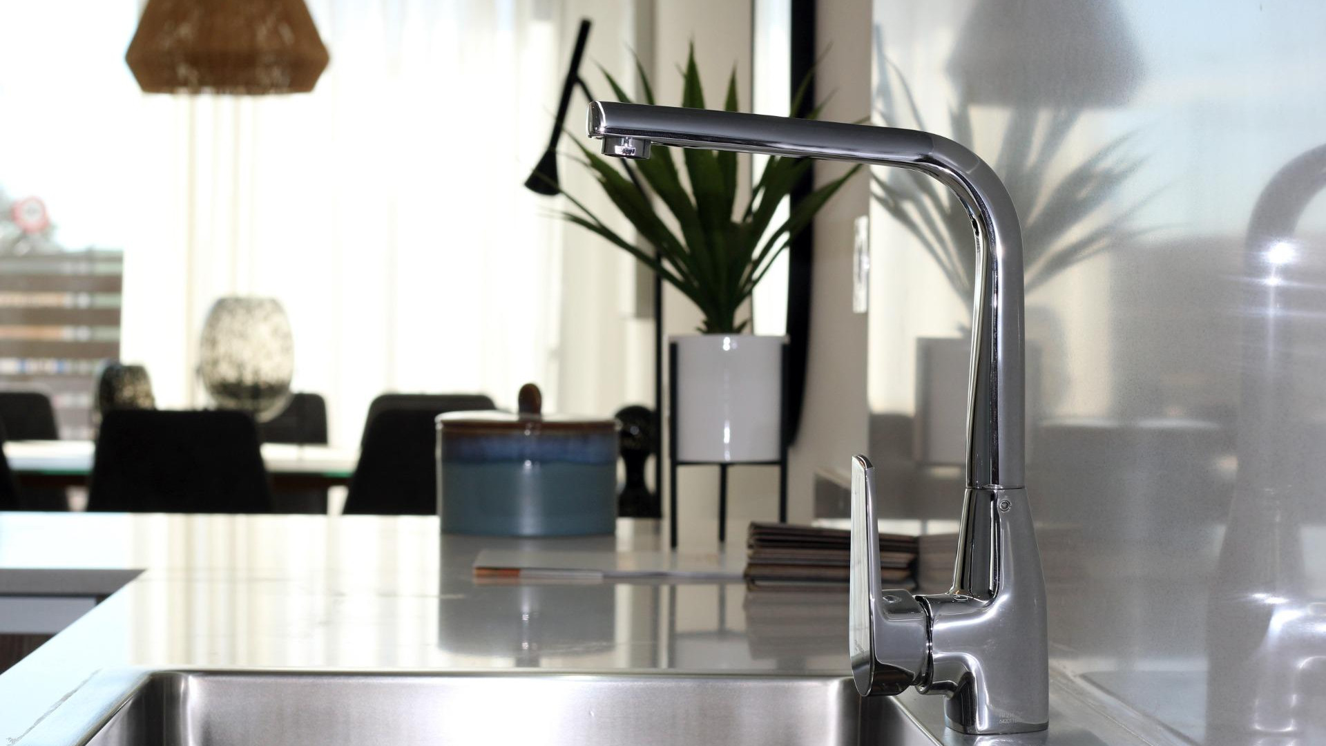 New Build - Townhouse - Pilar de La Horadada - parque Andromeda