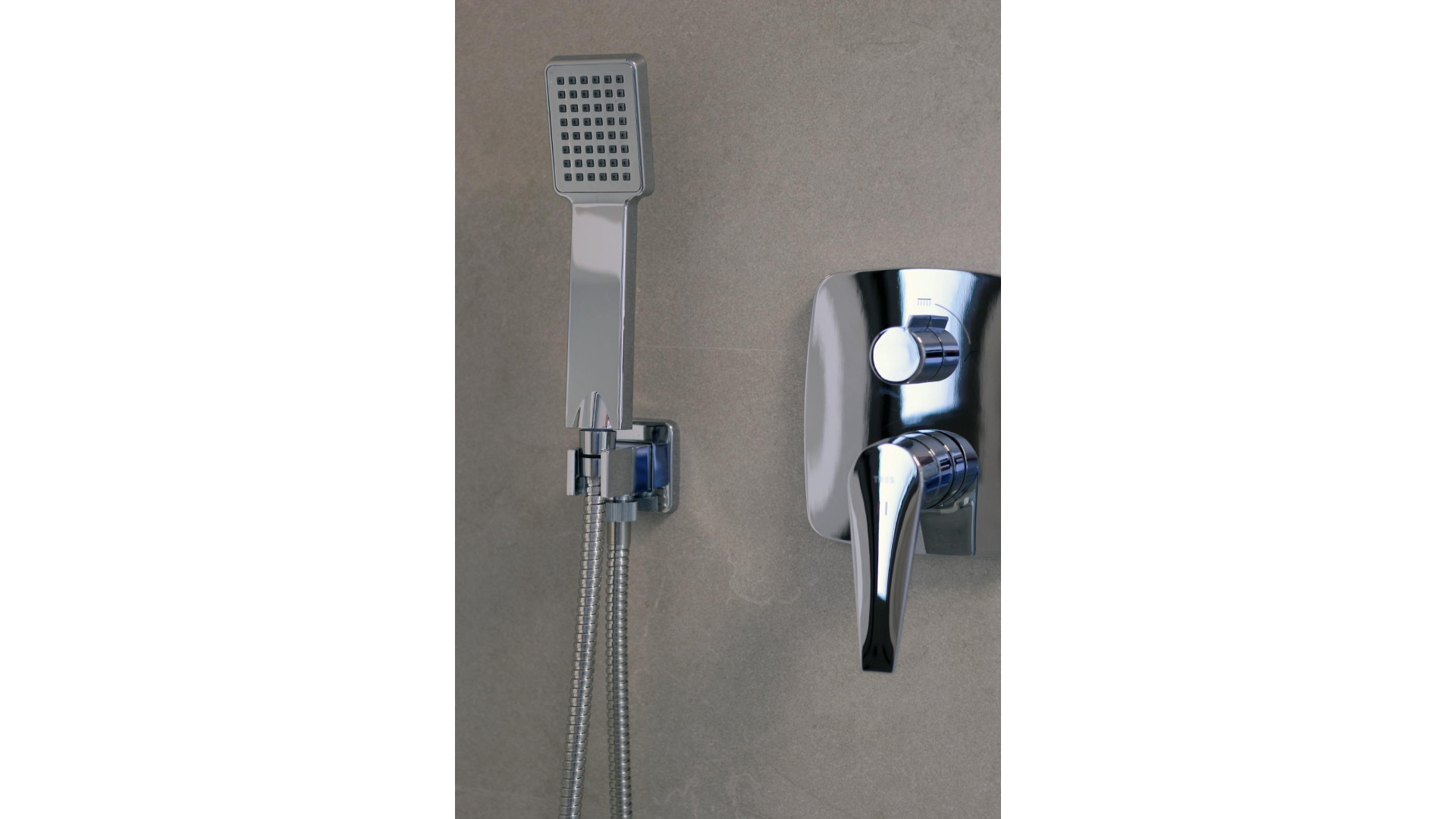 New Build - Townhouse - Pilar de La Horadada - parque Andromeda