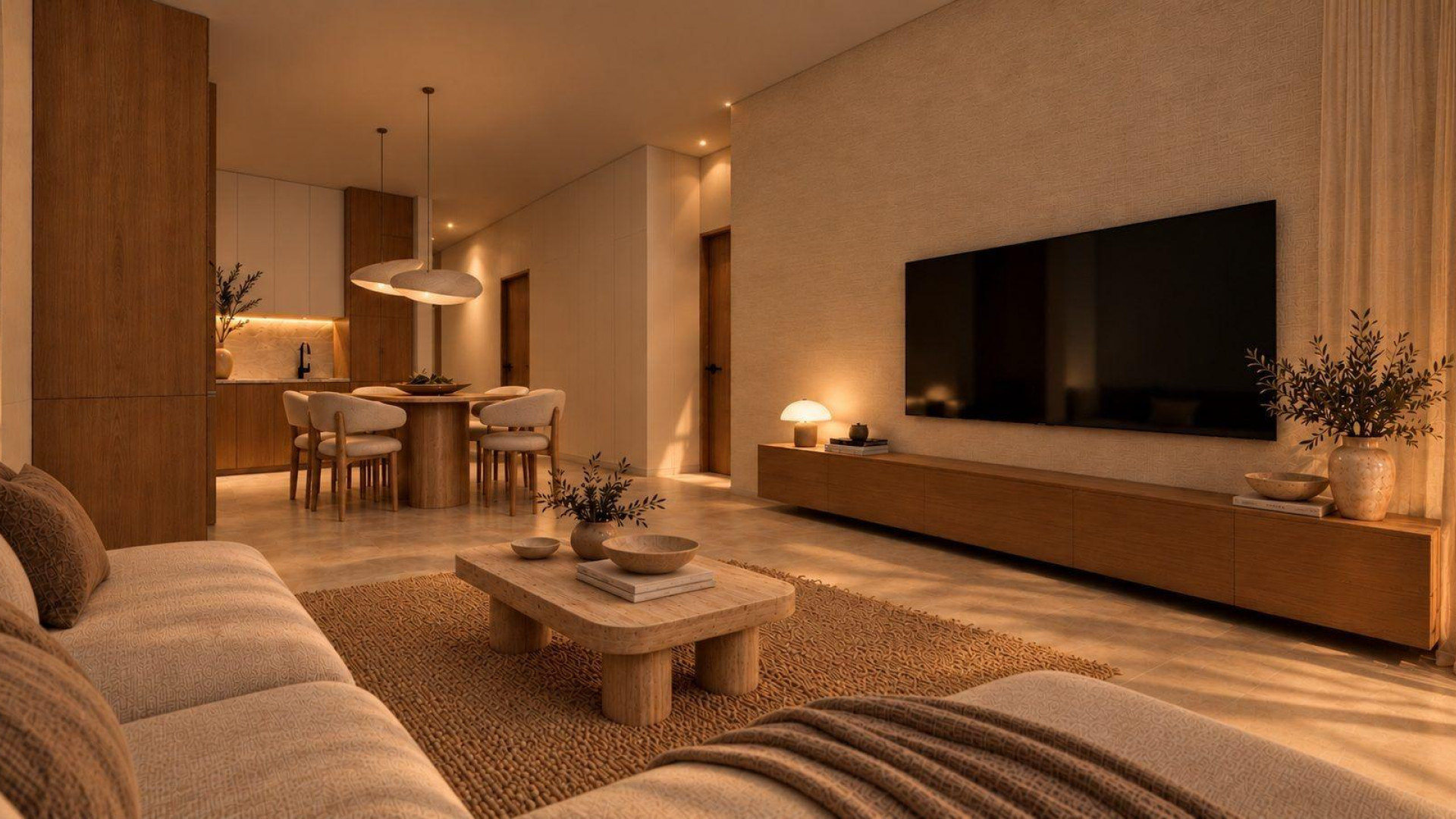 New Build - Townhouse - San Pedro del Pinatar - Pueblo