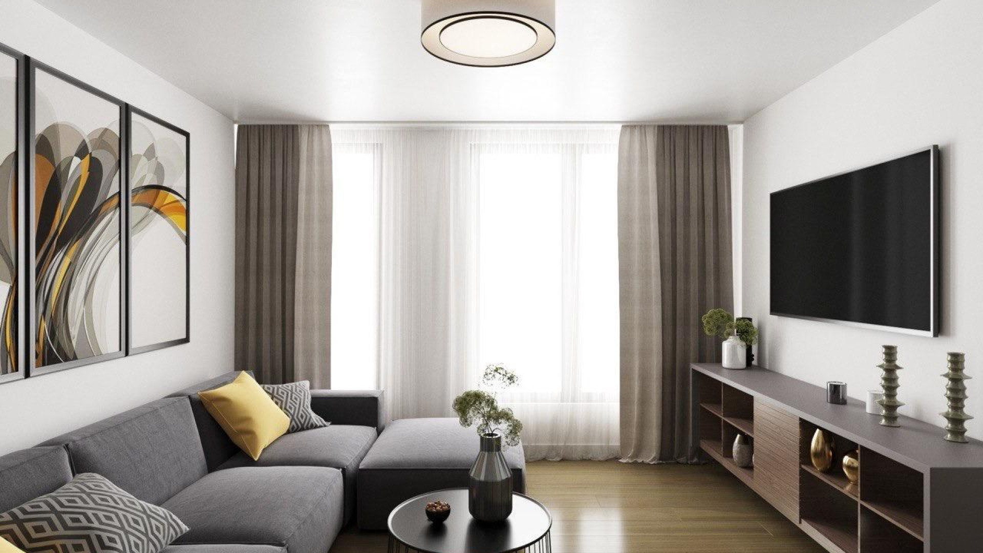 Nieuwbouw - Apartment - Alicante - Centro