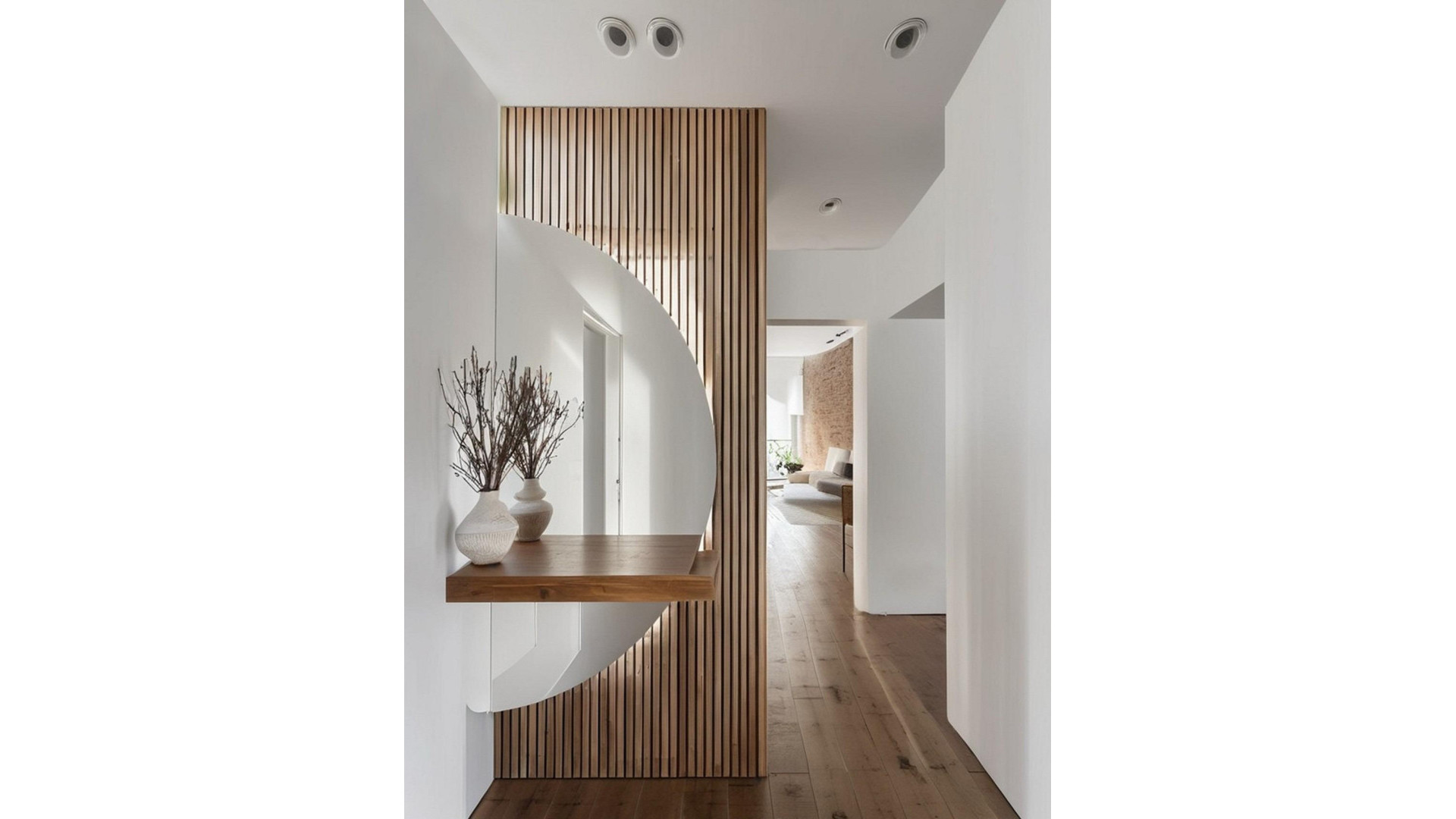 Nieuwbouw - Apartment - Bigastro - centro