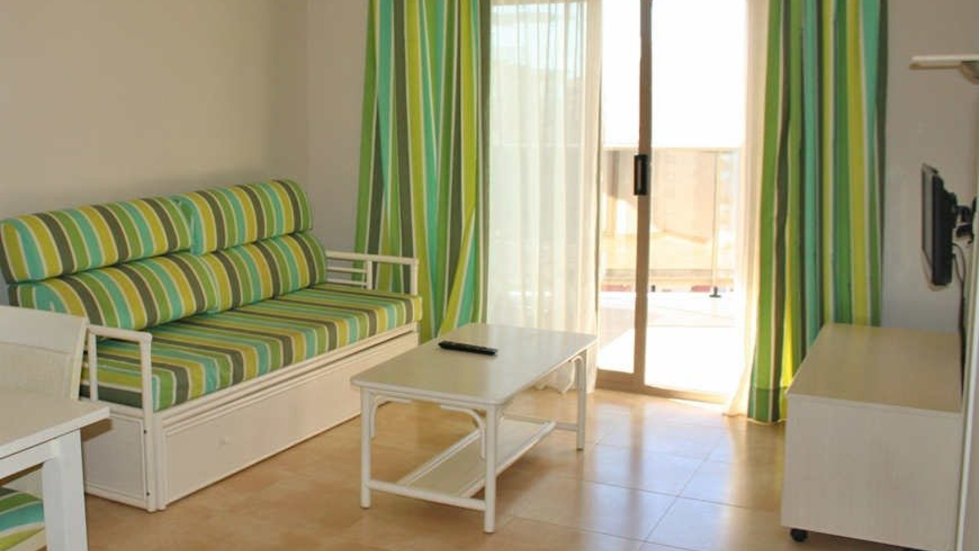 Nieuwbouw - Apartment - Calpe - La Calalga