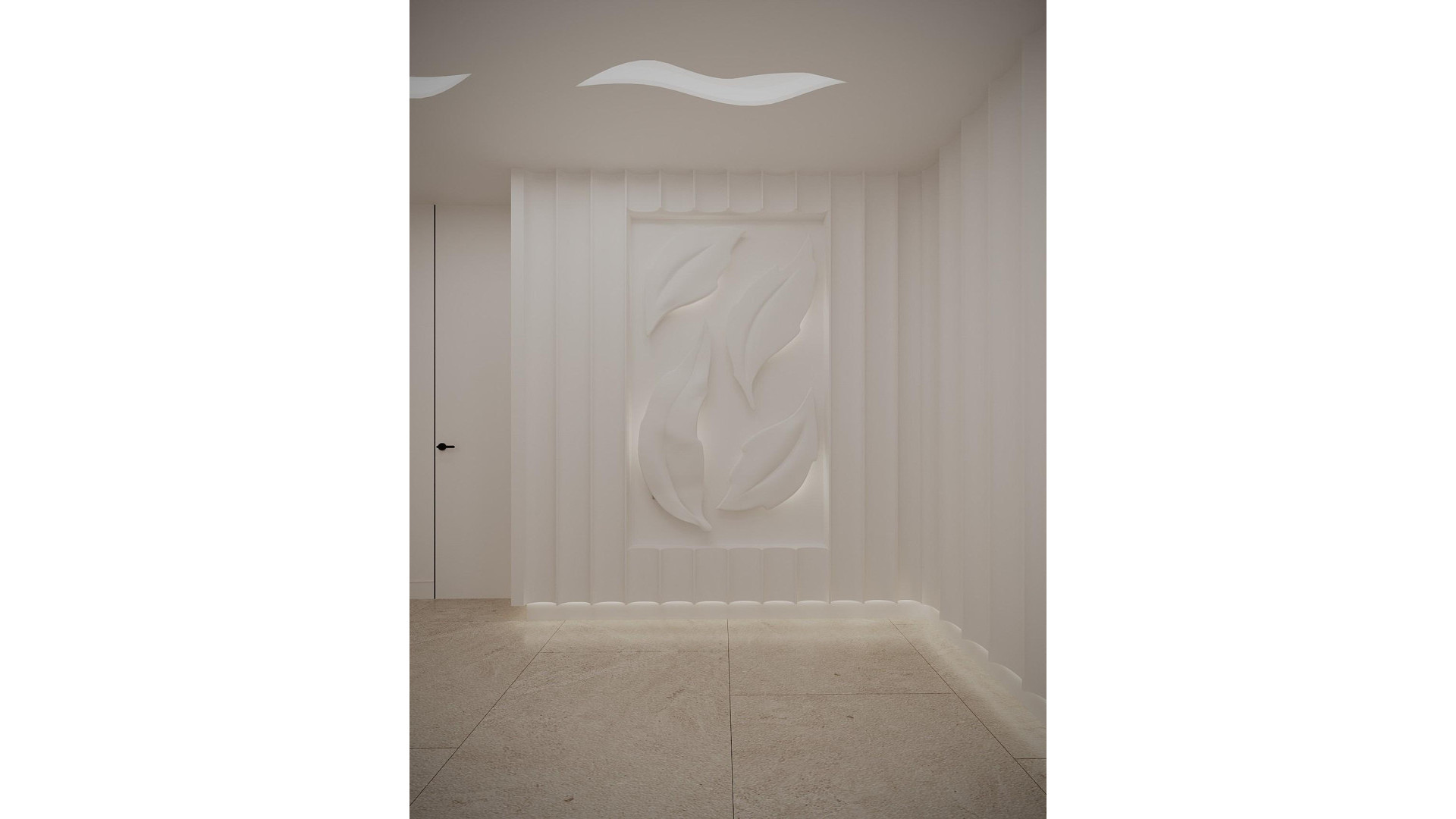 Nieuwbouw - Apartment - Guardamar del Segura - Pueblo
