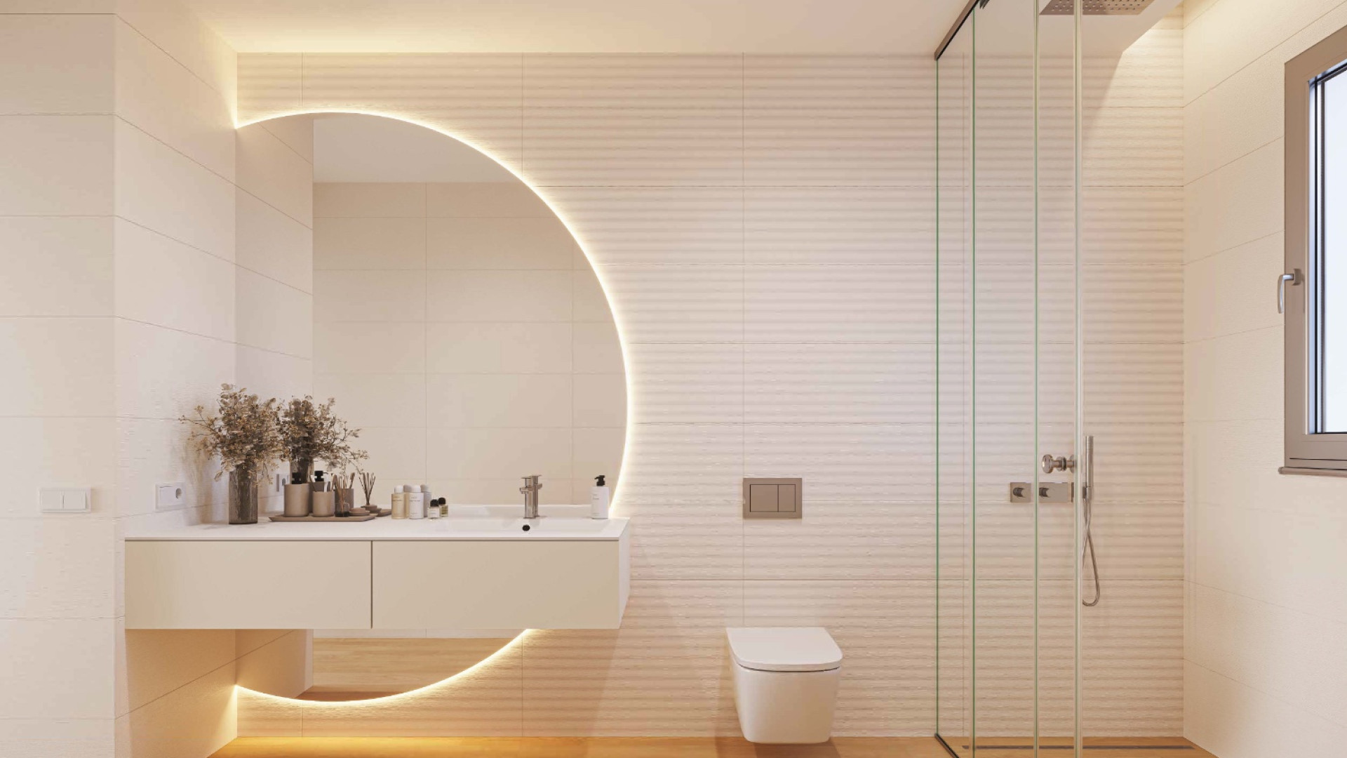 Nieuwbouw - Apartment - Las Colinas Golf