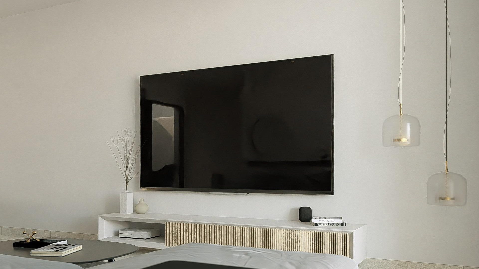 Nieuwbouw - Apartment - Los Alcazares - Serena Golf