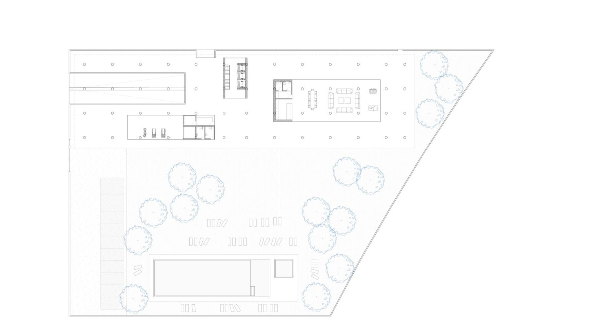 Nieuwbouw - Apartment - Moncofa - Playa de Moncofa