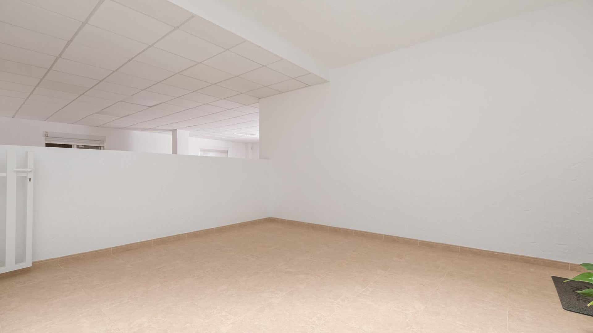 Nieuwbouw - Apartment - Orihuela Costa - Lomas de Cabo Roig