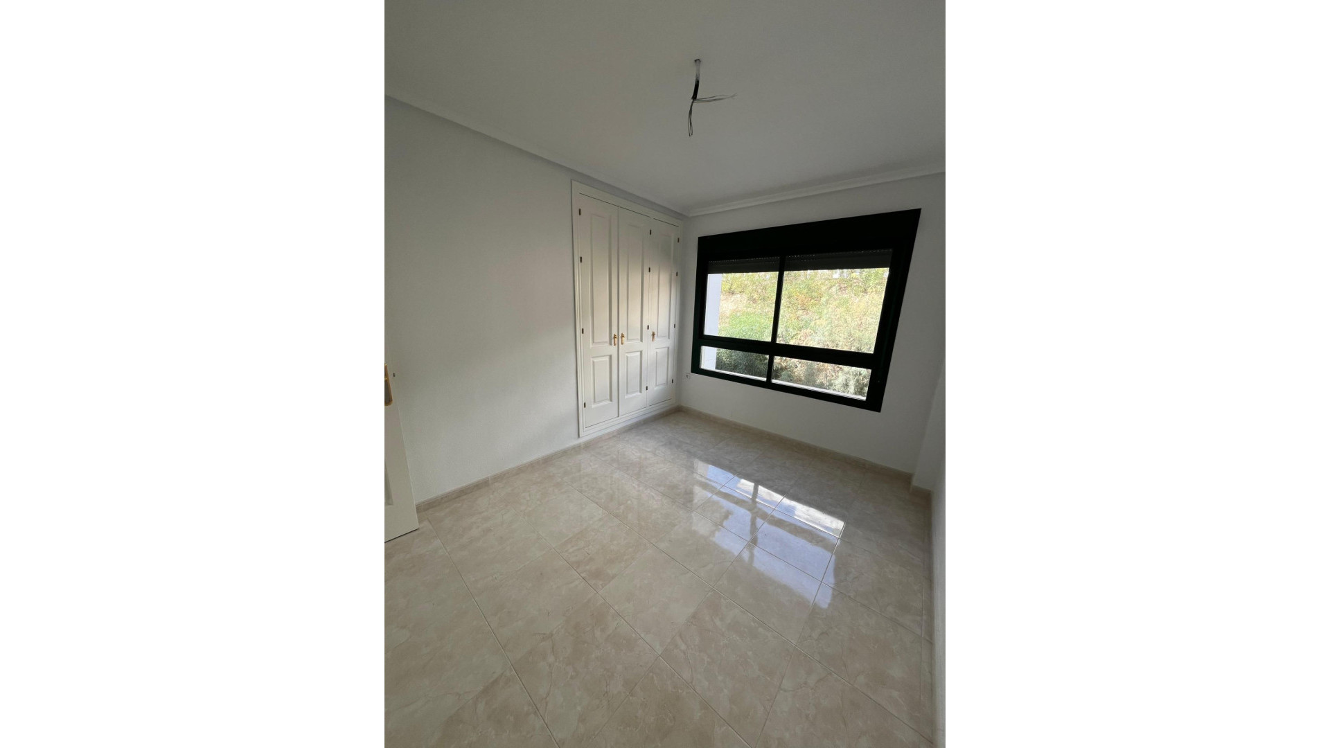 Nieuwbouw - Apartment - Orihuela Costa - Lomas De Campoamor-las Ramblas