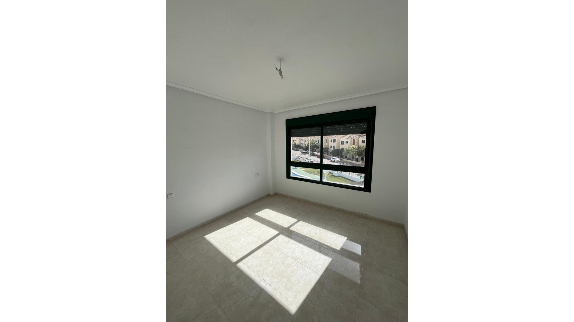 Nieuwbouw - Apartment - Orihuela Costa - Lomas De Campoamor-las Ramblas