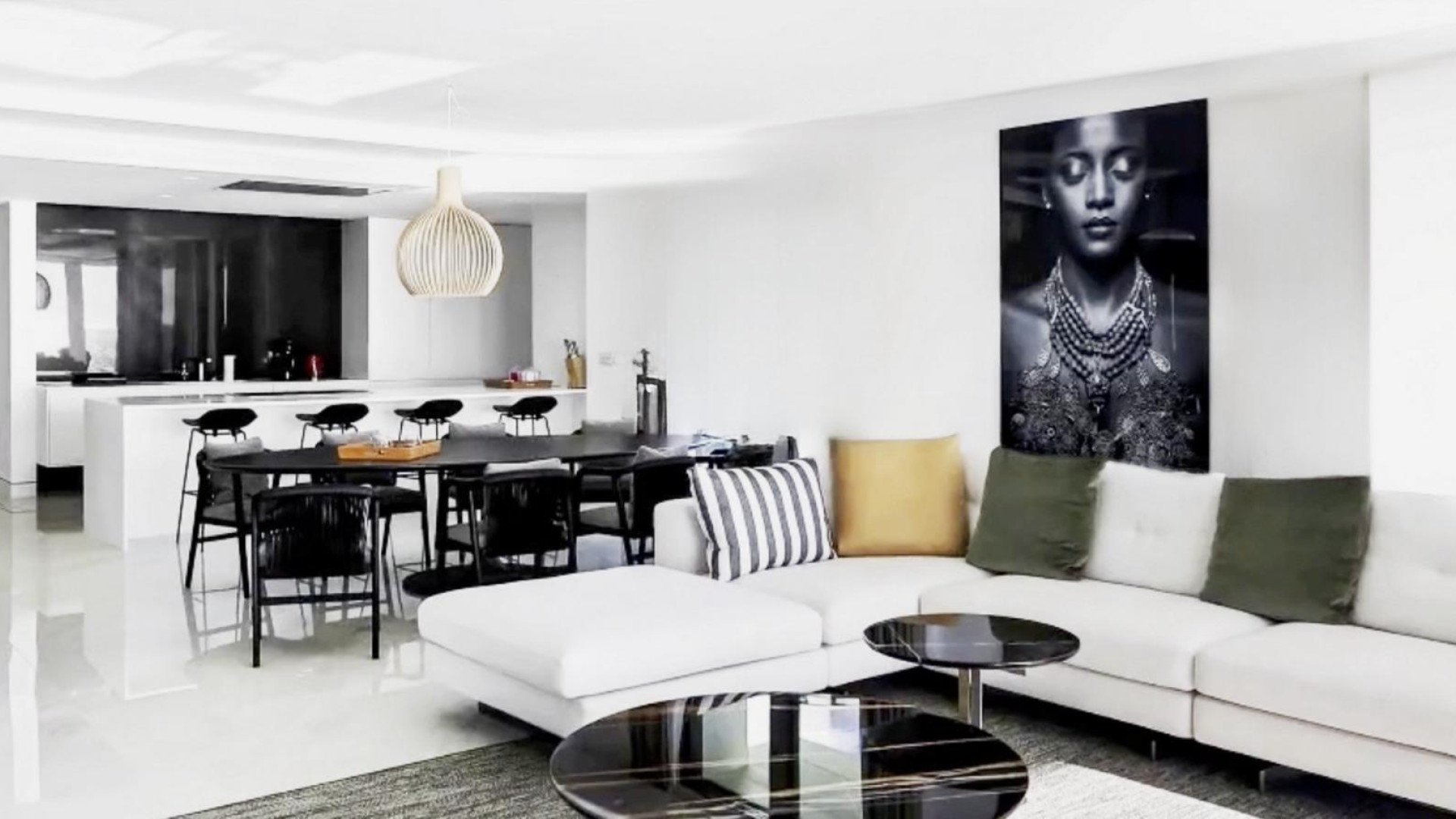 Nieuwbouw - Apartment - Relleu - pueblo