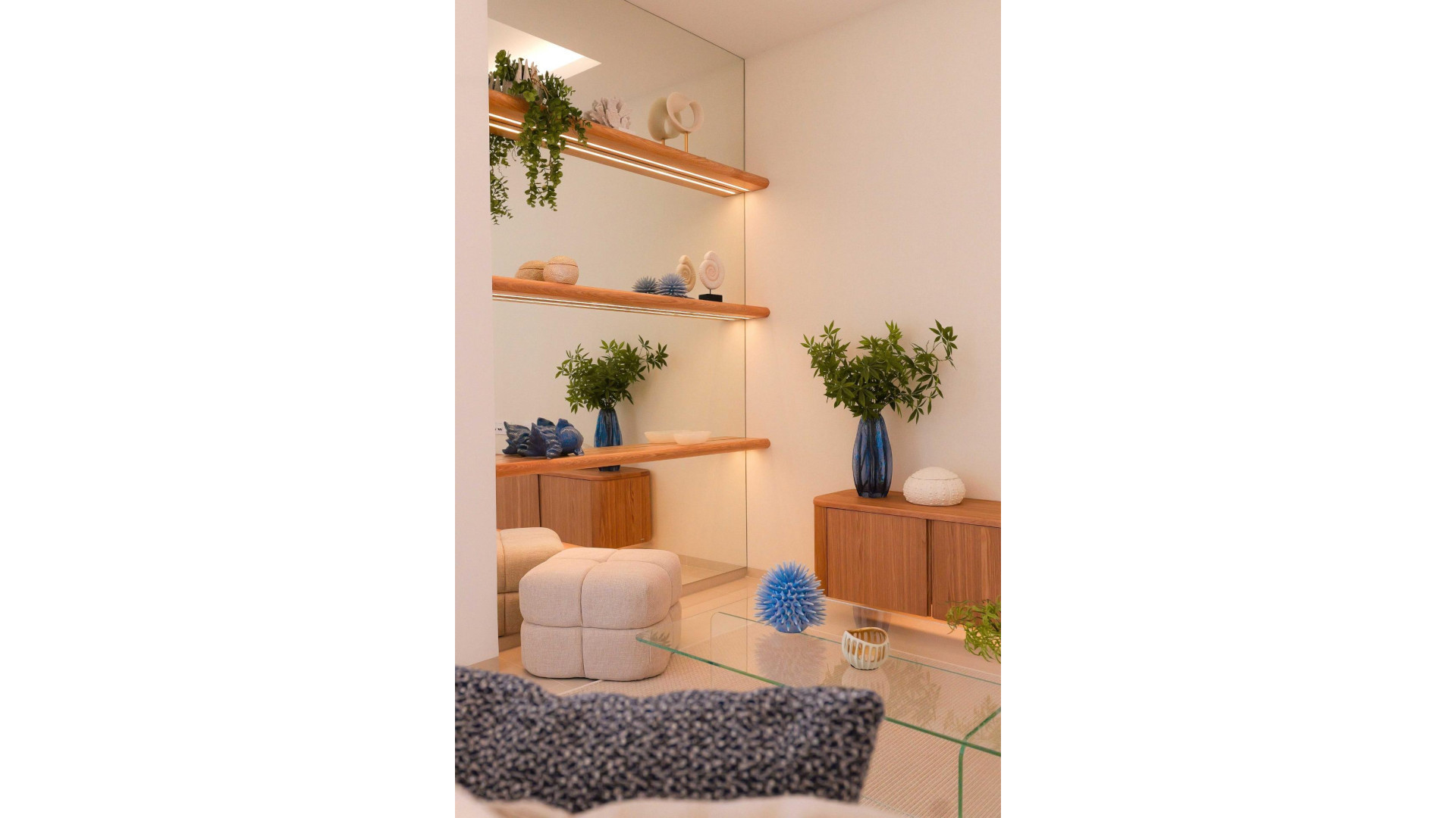 Nieuwbouw - Apartment - Rojales - Doña Pepa