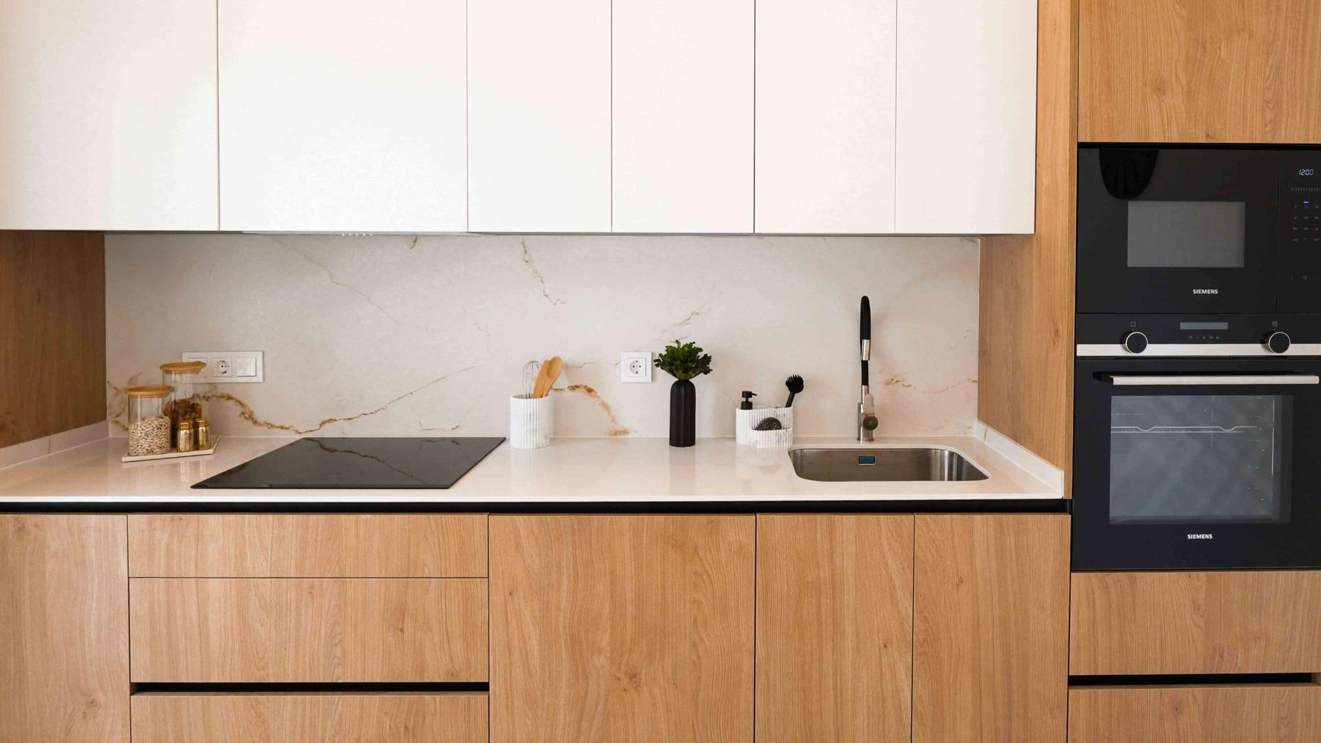 Nieuwbouw - Apartment - Rojales - Doña Pepa