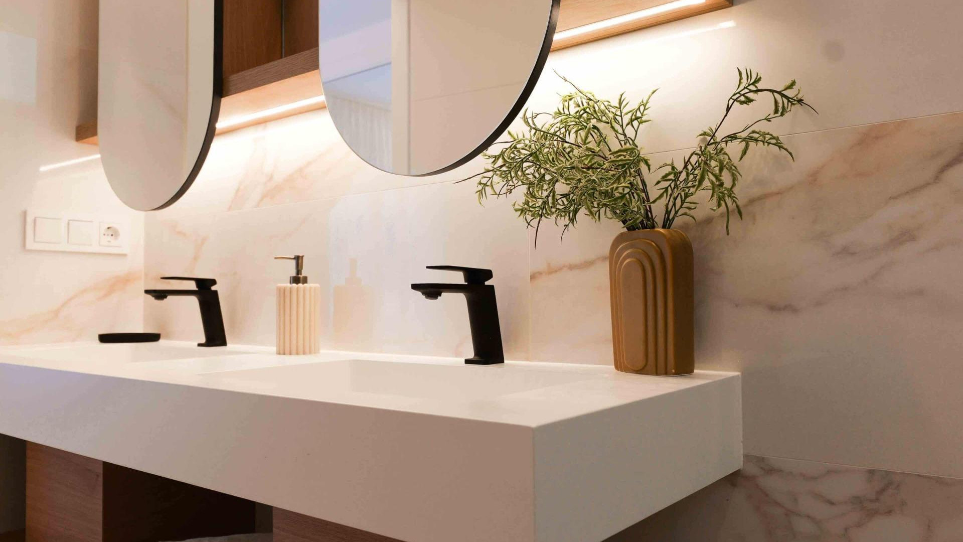 Nieuwbouw - Apartment - Rojales - Doña Pepa