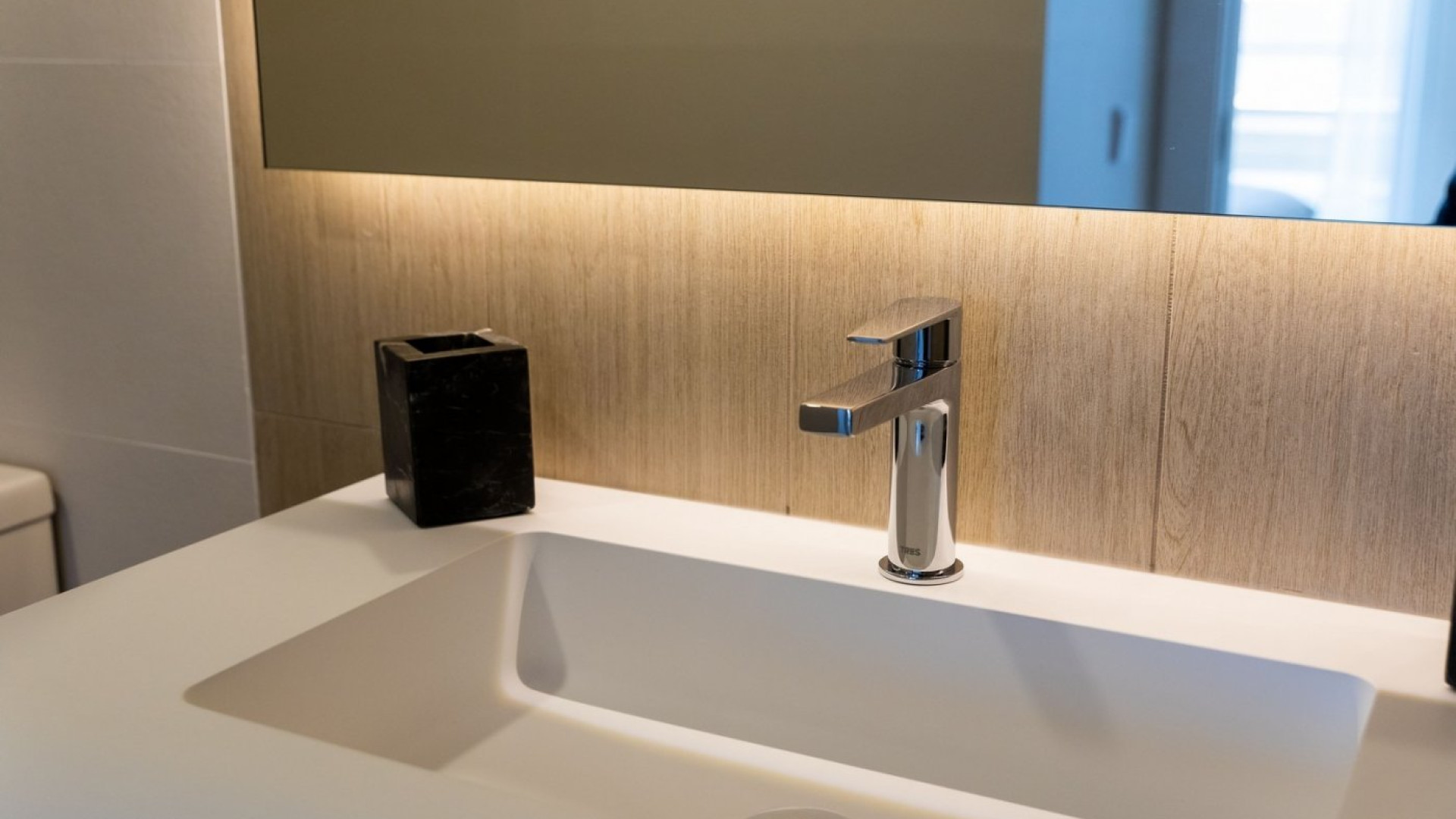 Nieuwbouw - Apartment - Santa Pola - GRAN ALACANT