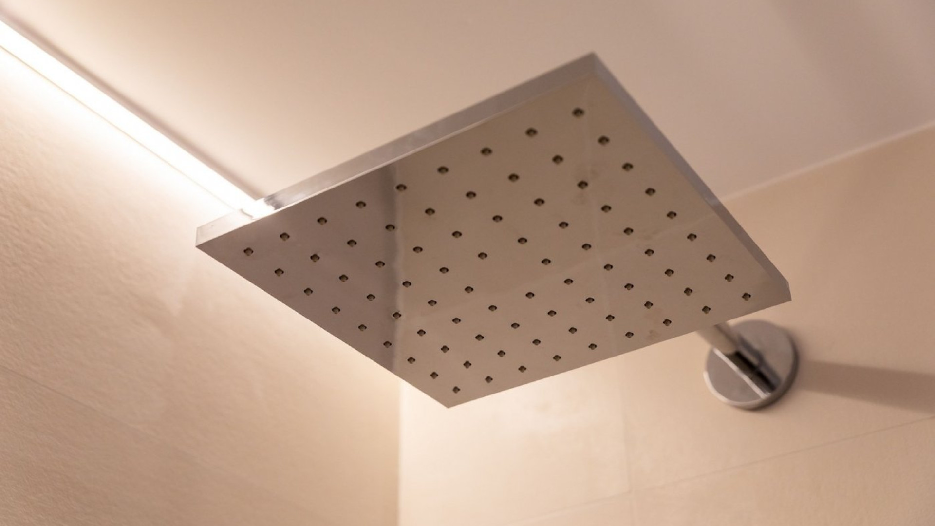 Nieuwbouw - Apartment - Santa Pola - GRAN ALACANT