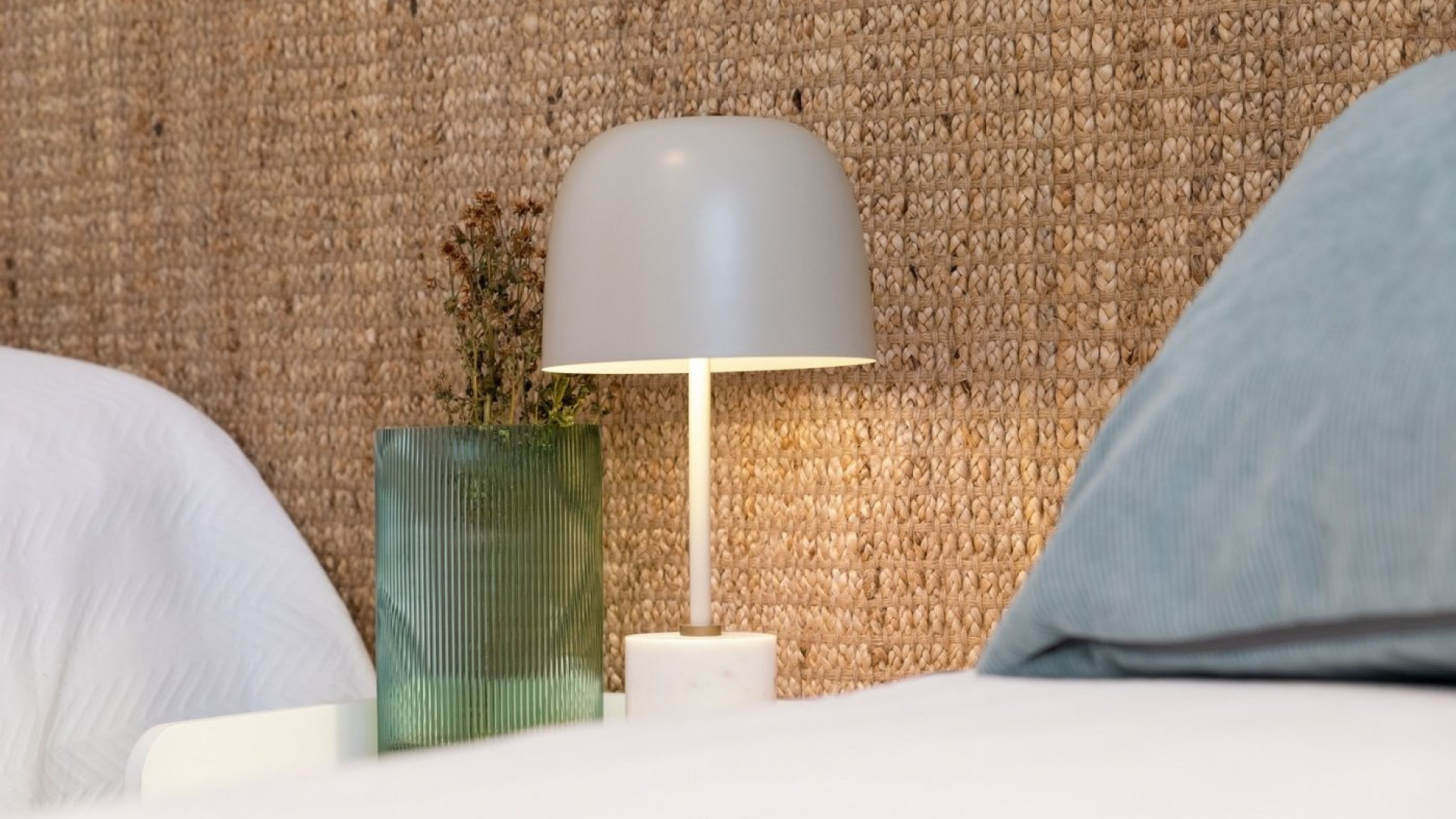 Nieuwbouw - Apartment - Santa Pola - GRAN ALACANT