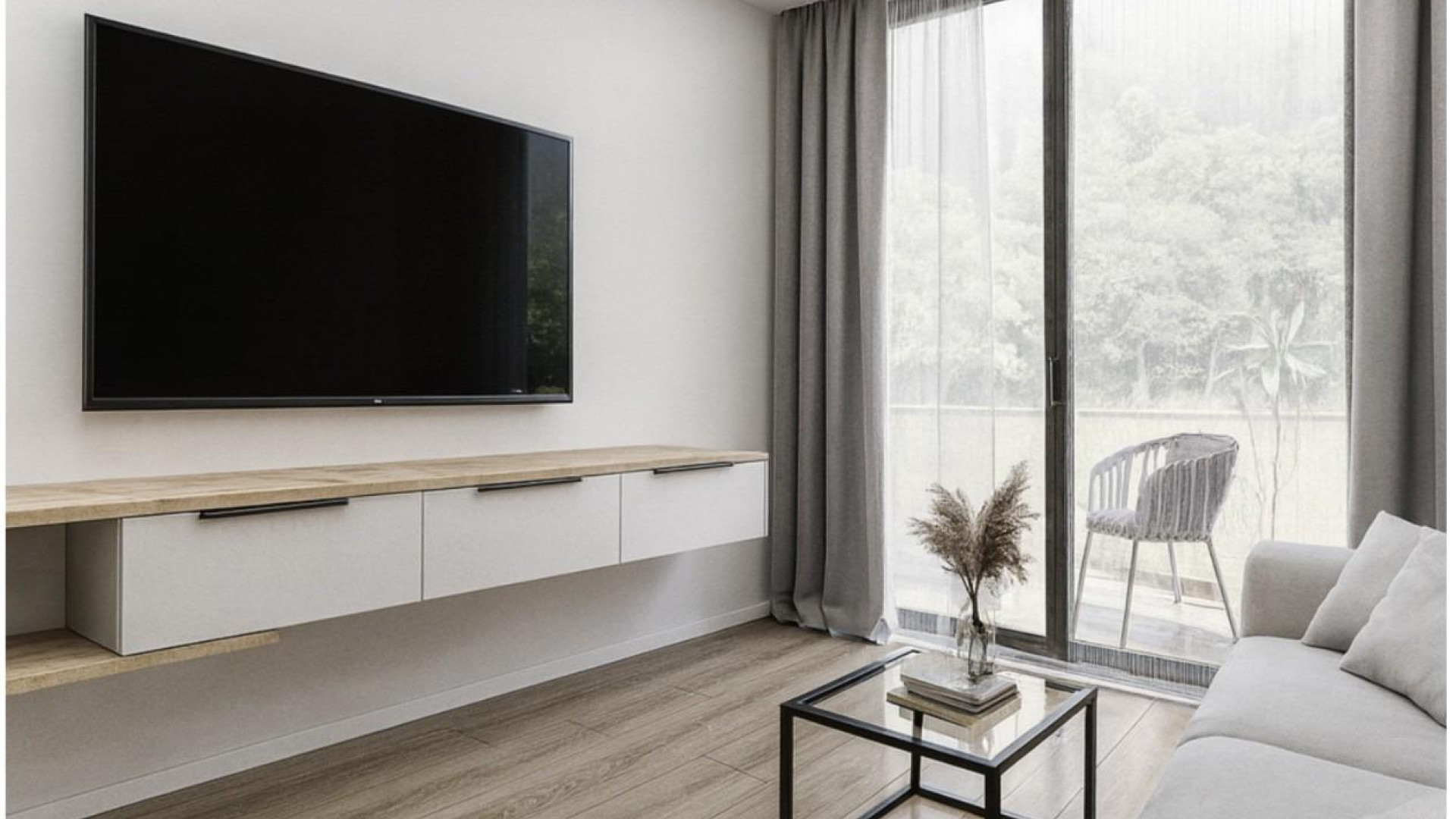 Nieuwbouw - Apartment - Torrevieja - Acequion