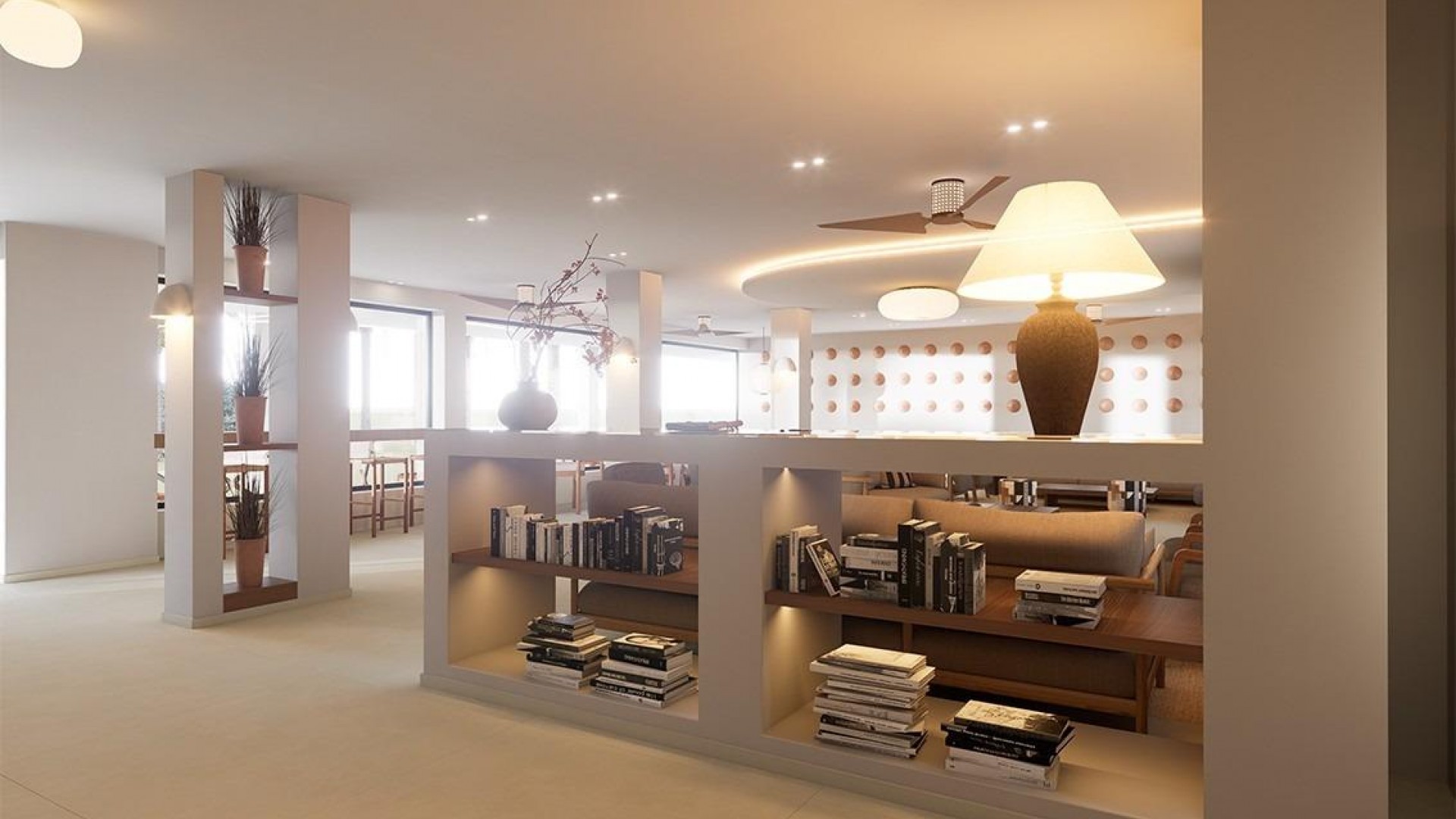 Nieuwbouw - Apartment - Torrevieja - Los Frutales