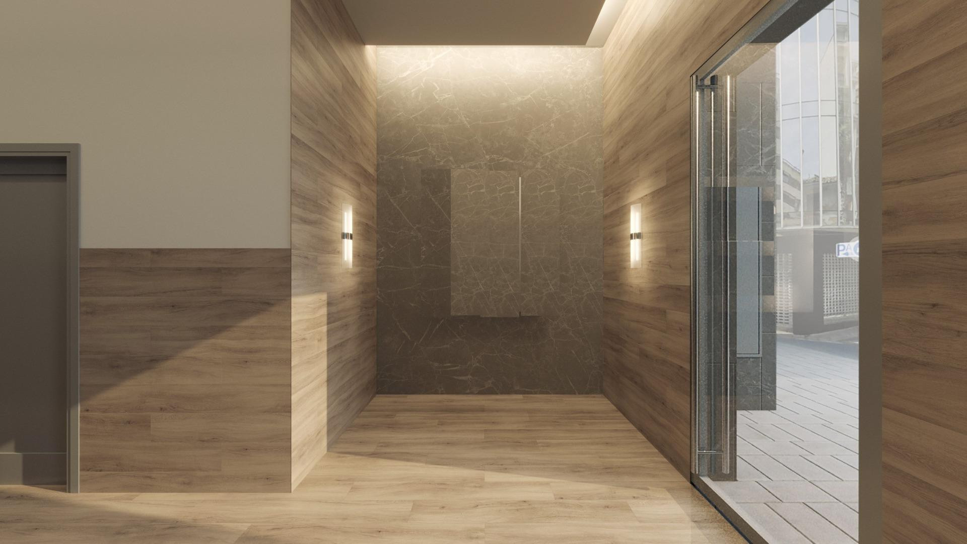 Nieuwbouw - Apartment - Torrevieja - Playa de los locos