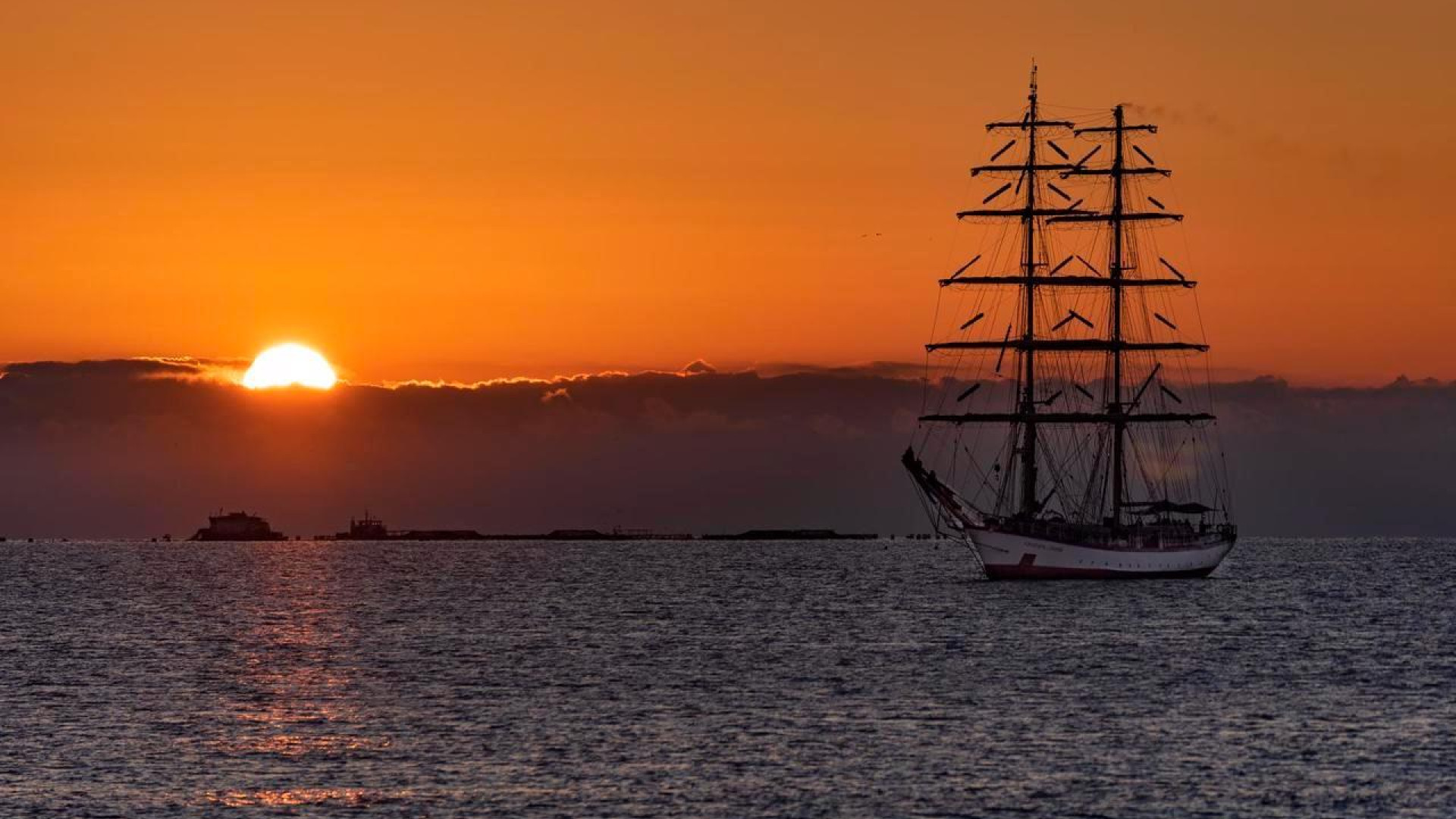 Nieuwbouw - Apartment - Villajoyosa - Cala de Finestrat