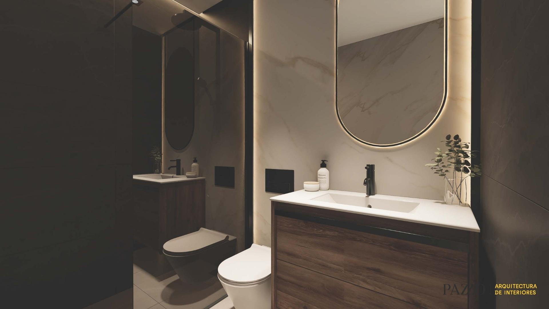 Nieuwbouw - Bungalow - Pilar de La Horadada - pueblo