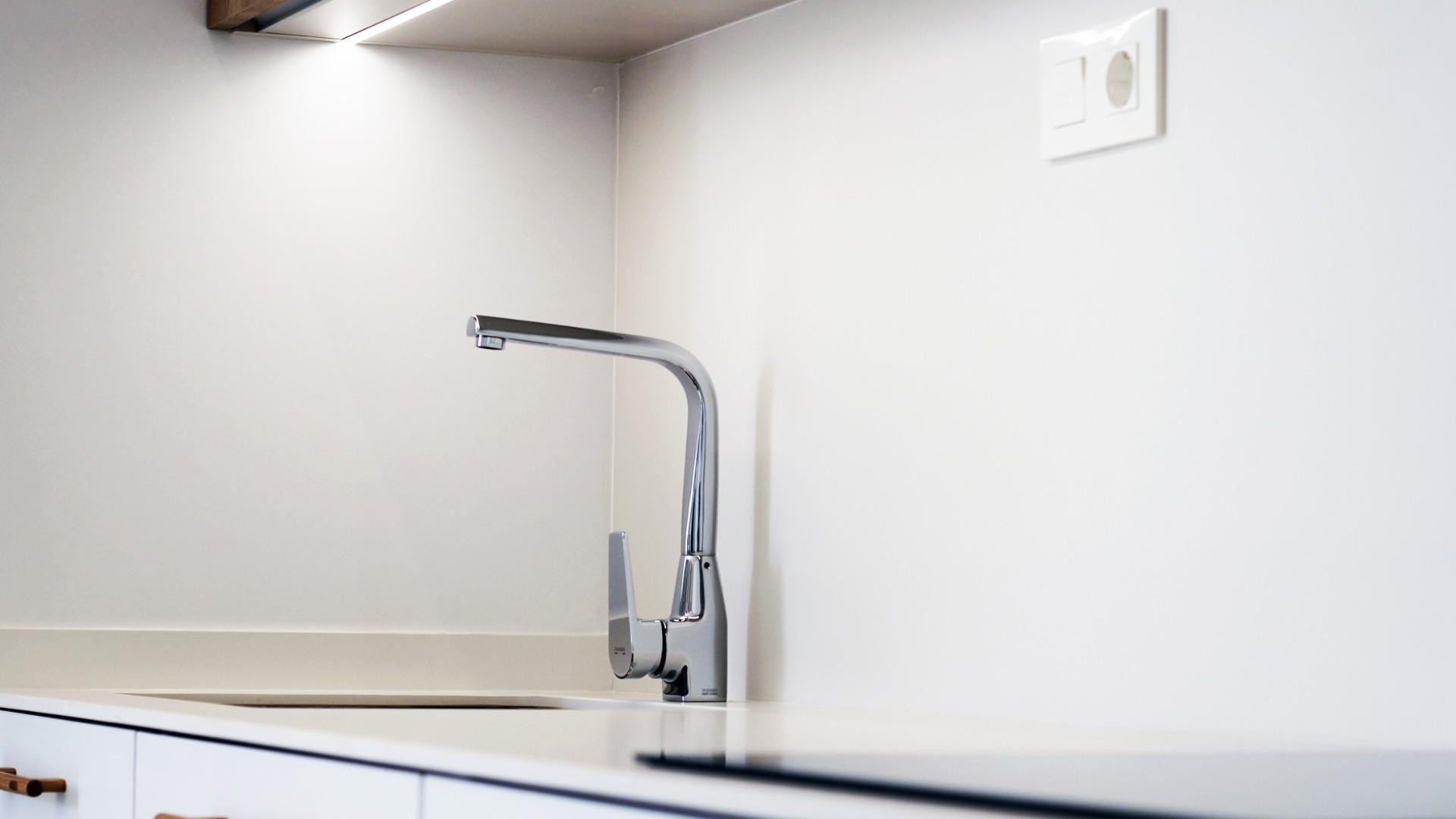 Nieuwbouw - Bungalow - Pilar de La Horadada - Torre De La Horadada