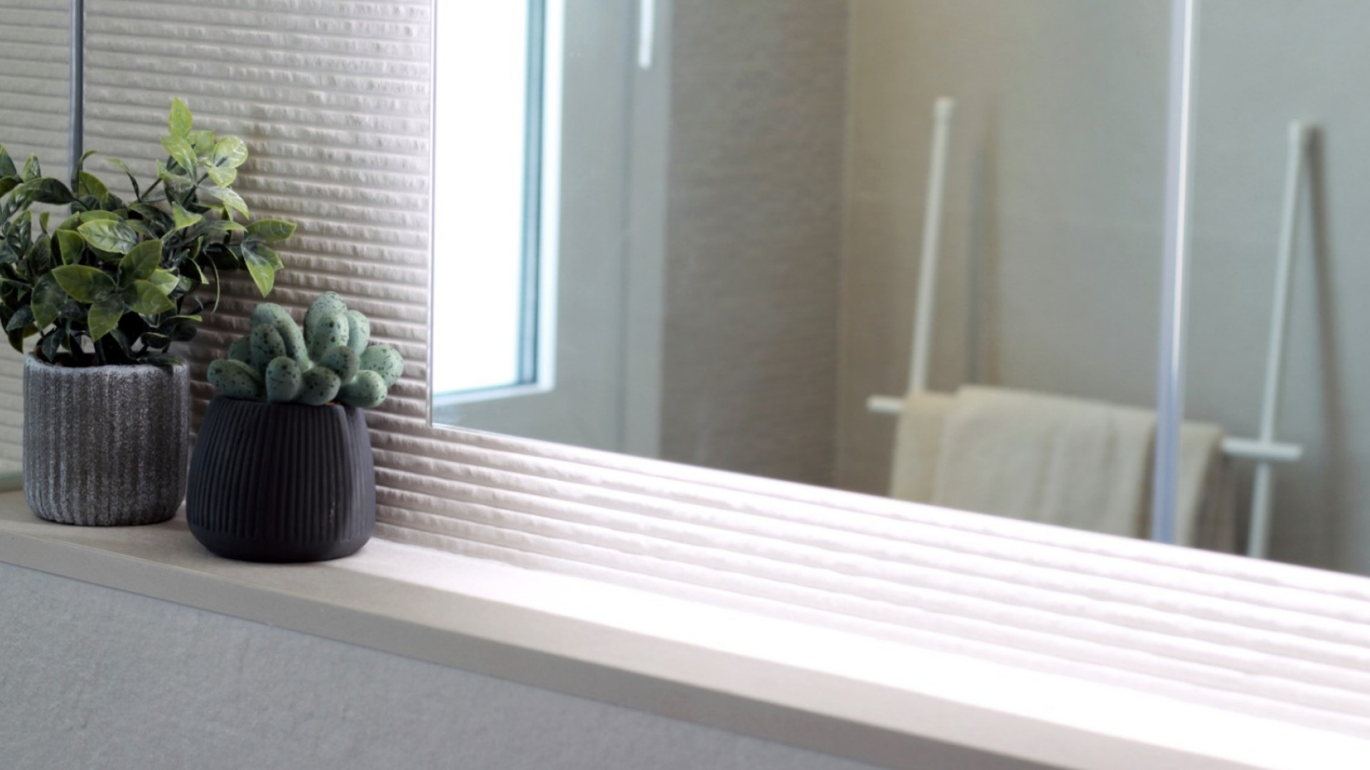 Nieuwbouw - Bungalow - Pilar de La Horadada - Torre de la Horadada