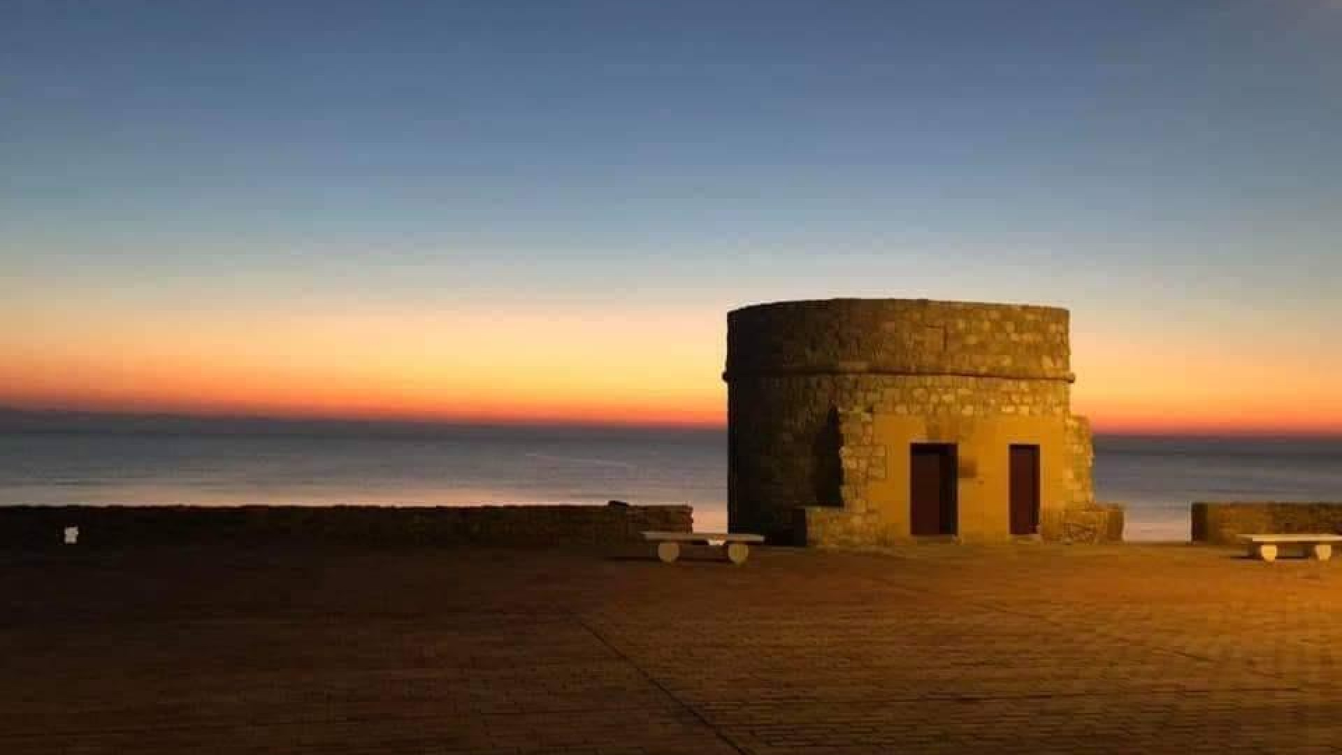 Nieuwbouw - Bungalow - Torrevieja - Altos del Sol