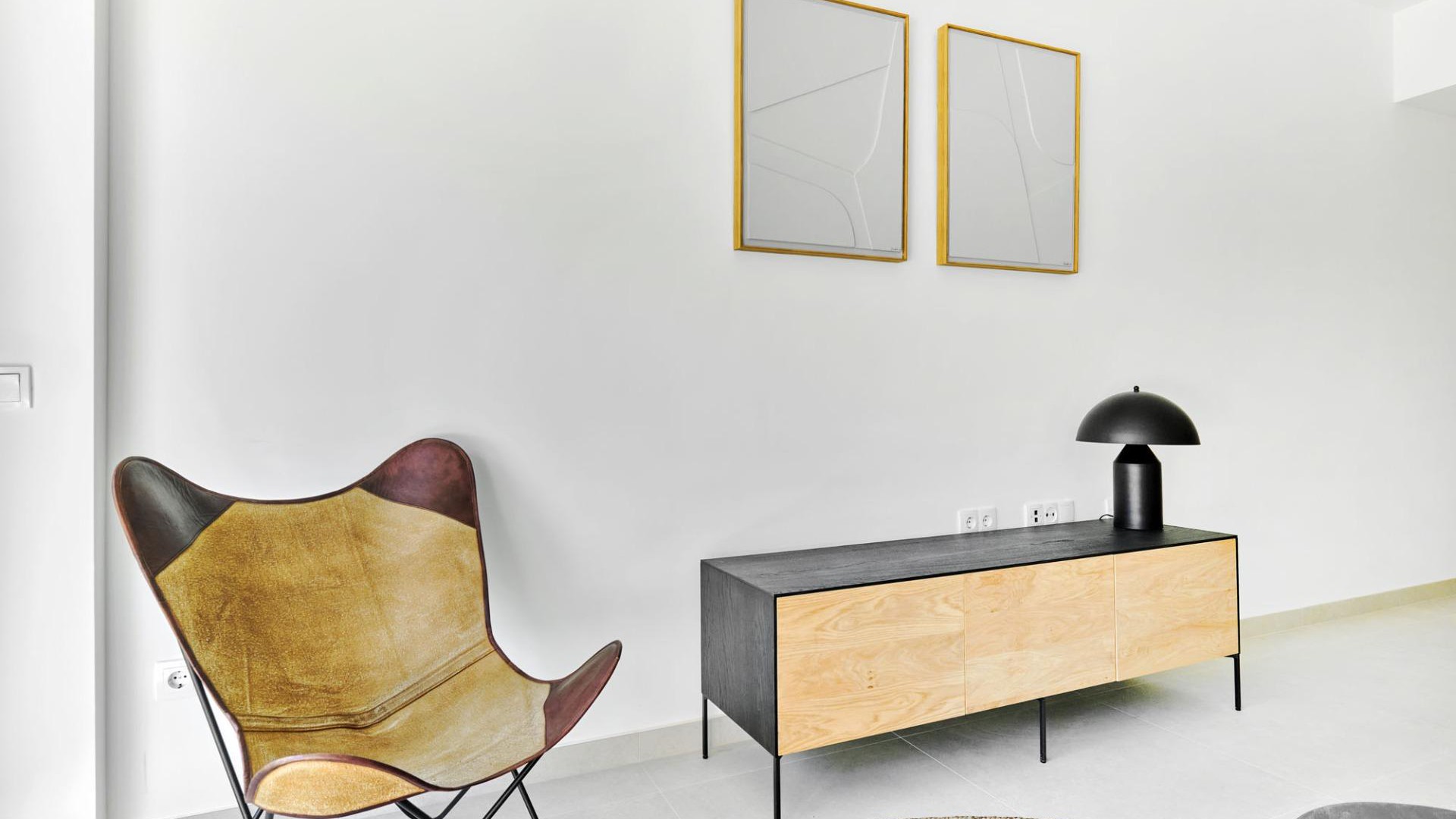 Nieuwbouw - Bungalow - Torrevieja - Villa Amalia