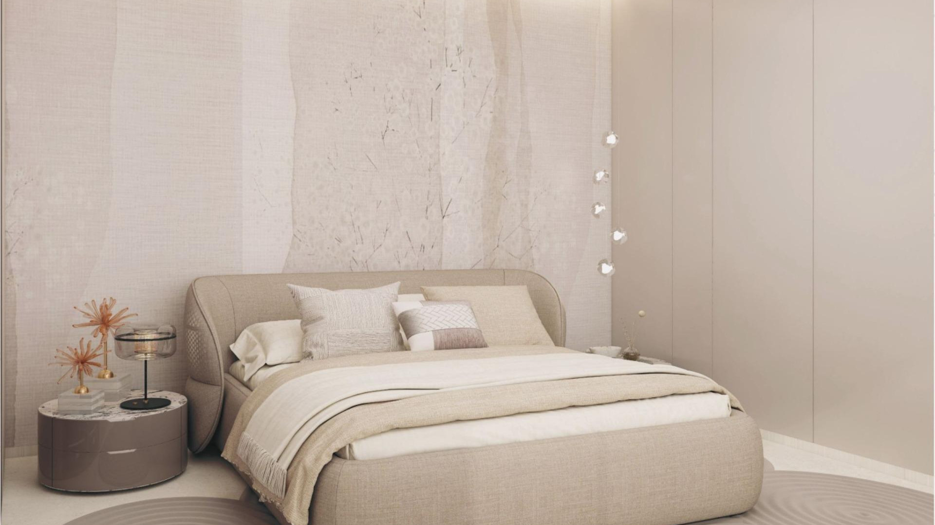 Nieuwbouw - Detached Villa - Algorfa - Castillo De Montemar