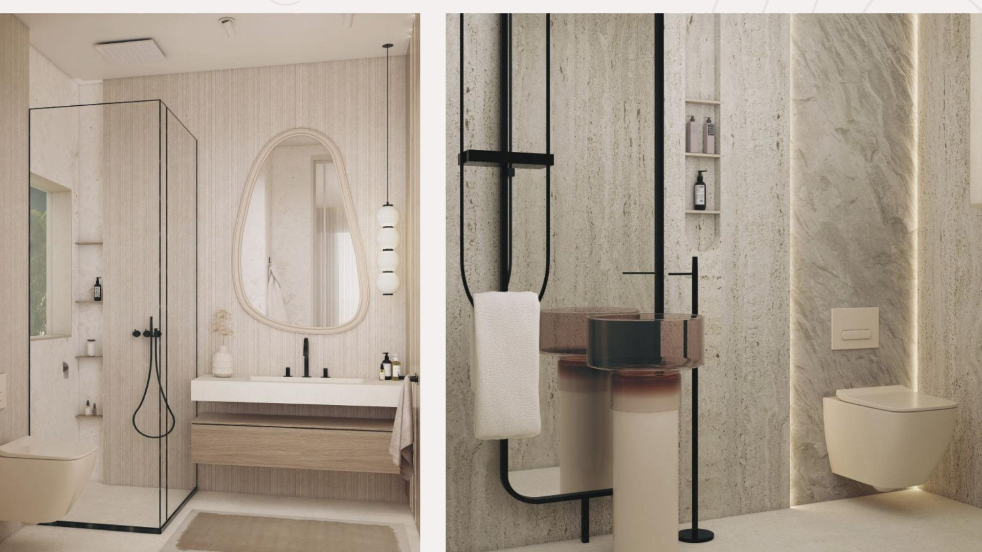 Nieuwbouw - Detached Villa - Algorfa - Castillo De Montemar