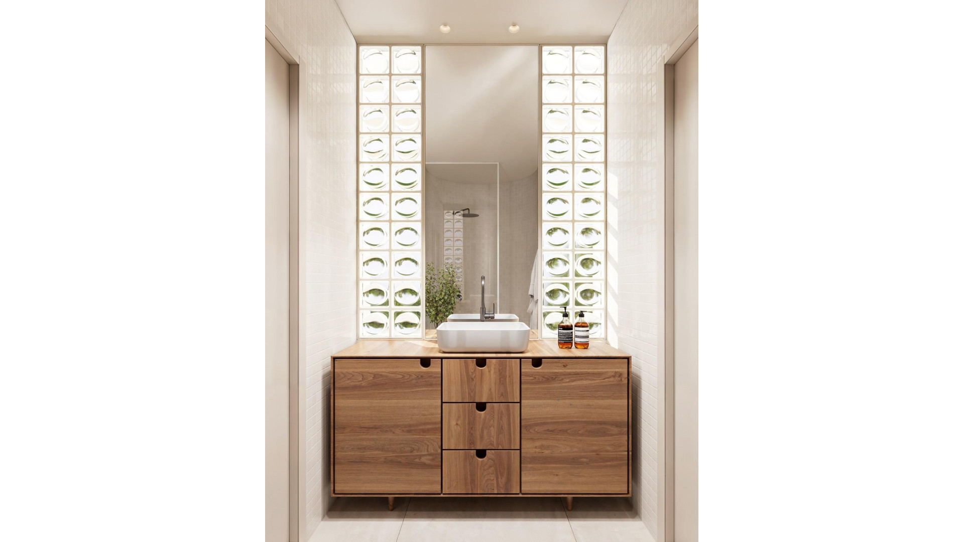 Nieuwbouw - Detached Villa - Algorfa - La finca Golf