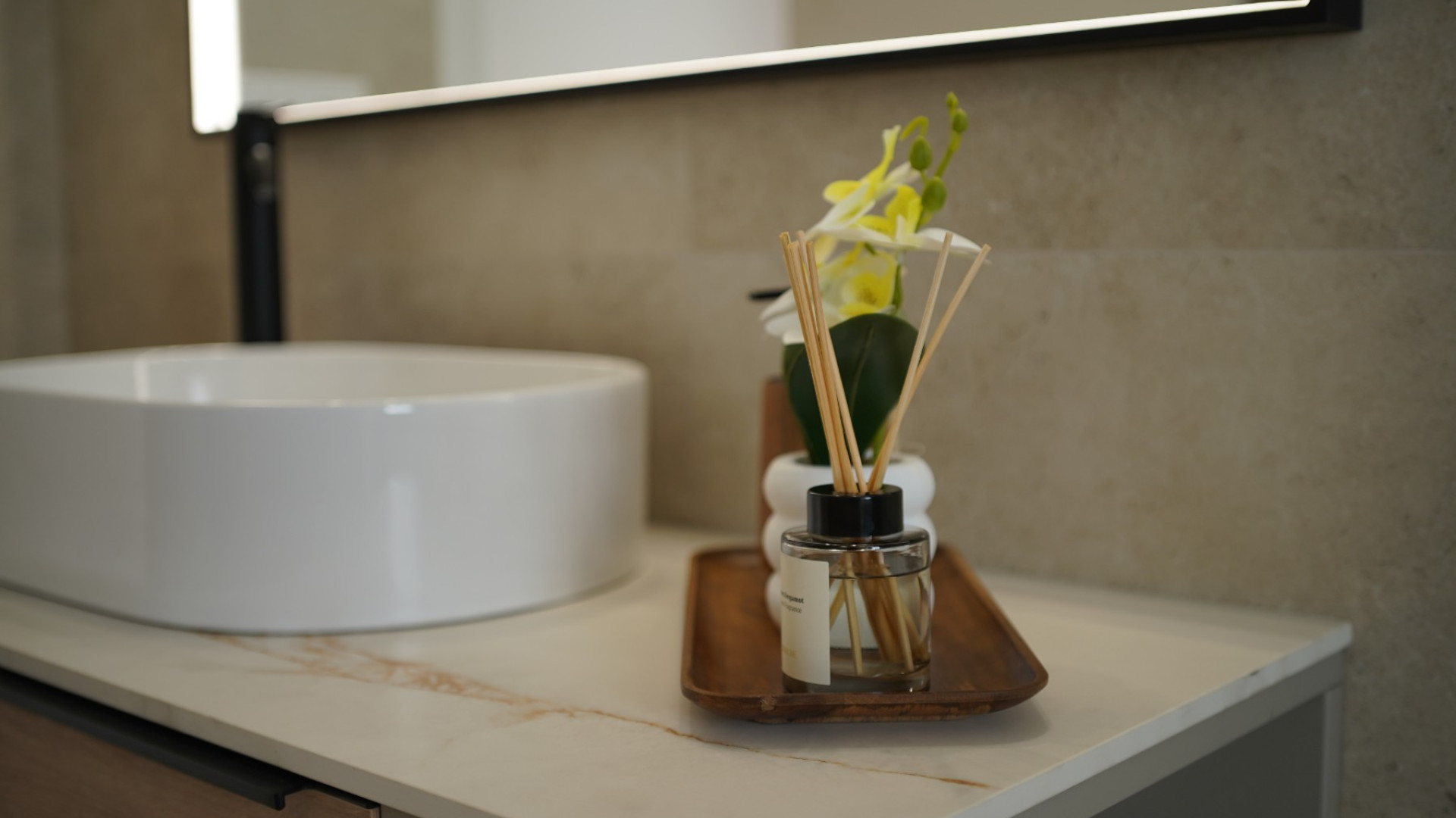 Nieuwbouw - Detached Villa - Algorfa - La finca Golf