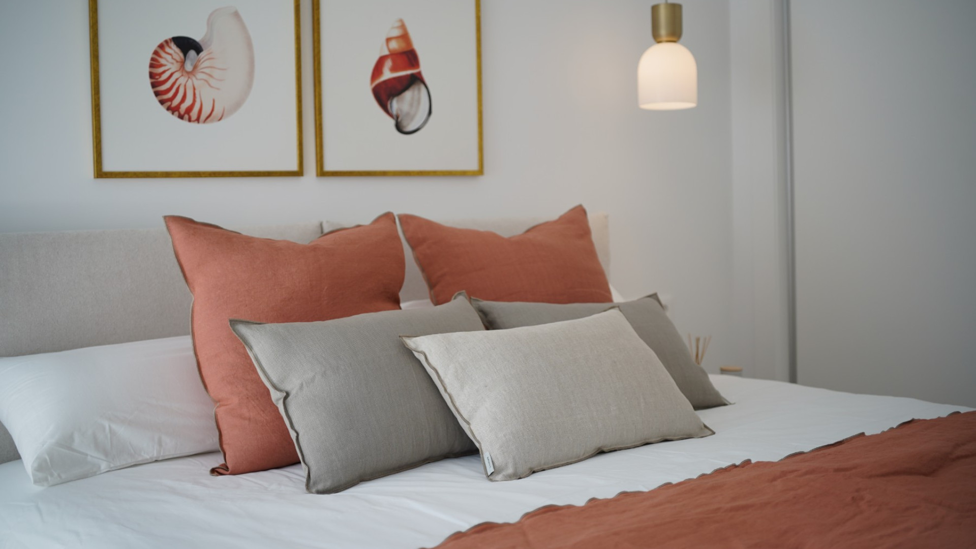 Nieuwbouw - Detached Villa - Algorfa - La finca Golf