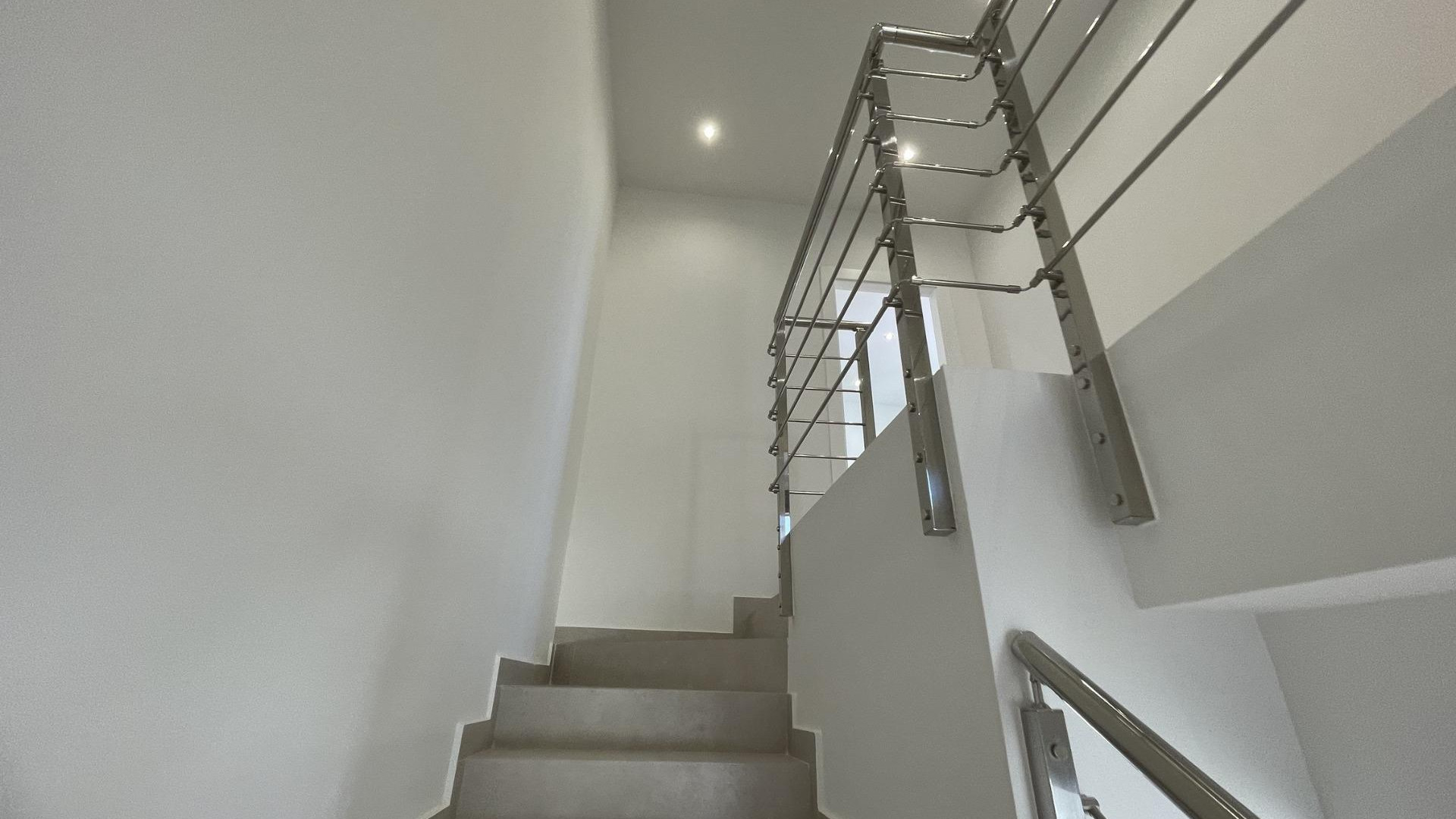 Nieuwbouw - Detached Villa - Almoradi - Heredades