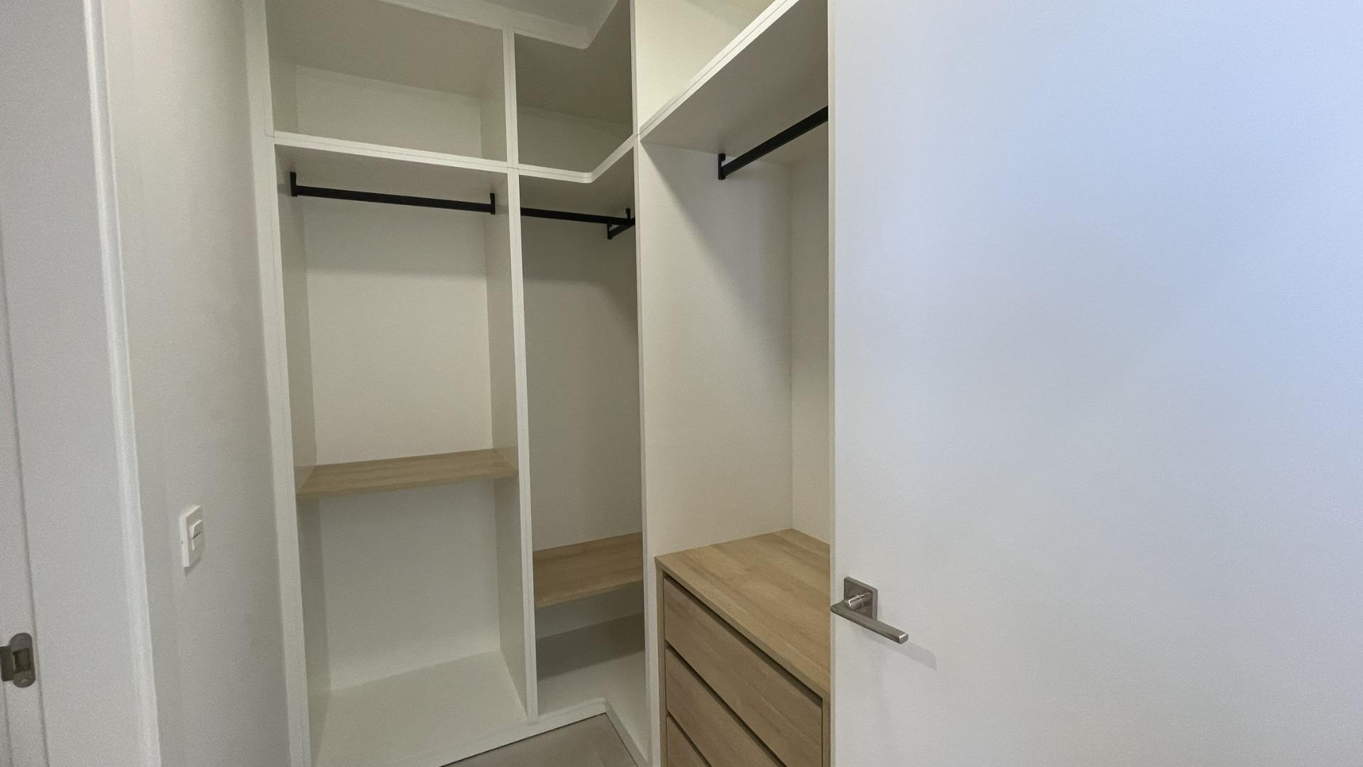 Nieuwbouw - Detached Villa - Almoradi - Heredades